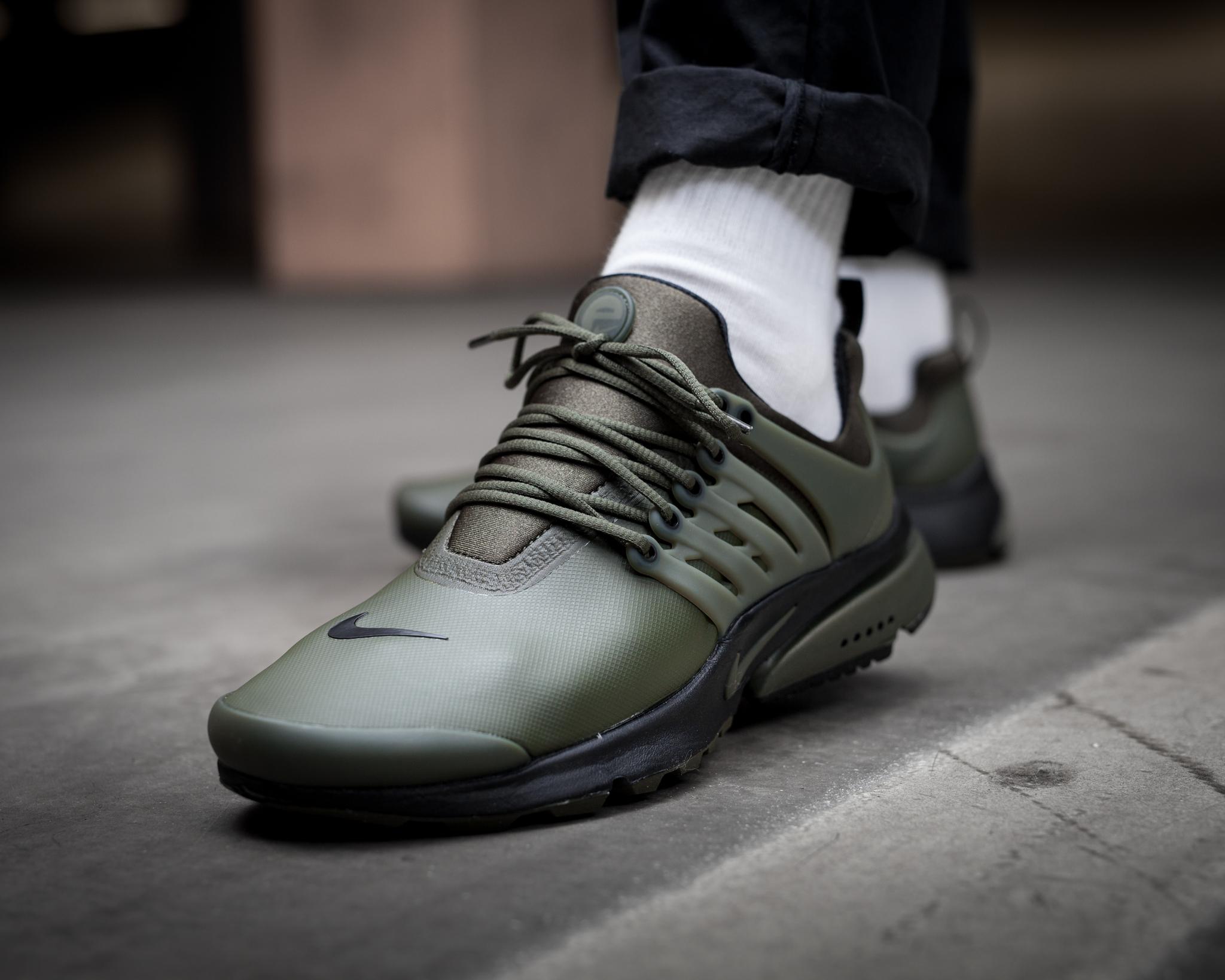 nike air presto low utility nike air presto low utility
