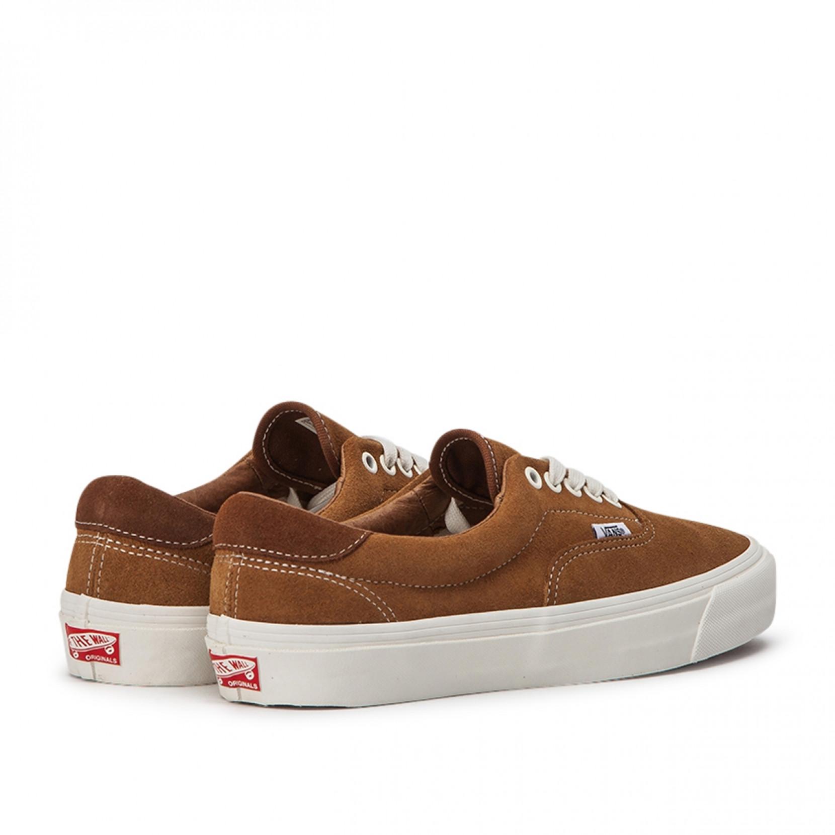 {keywor d} vans ua era 59