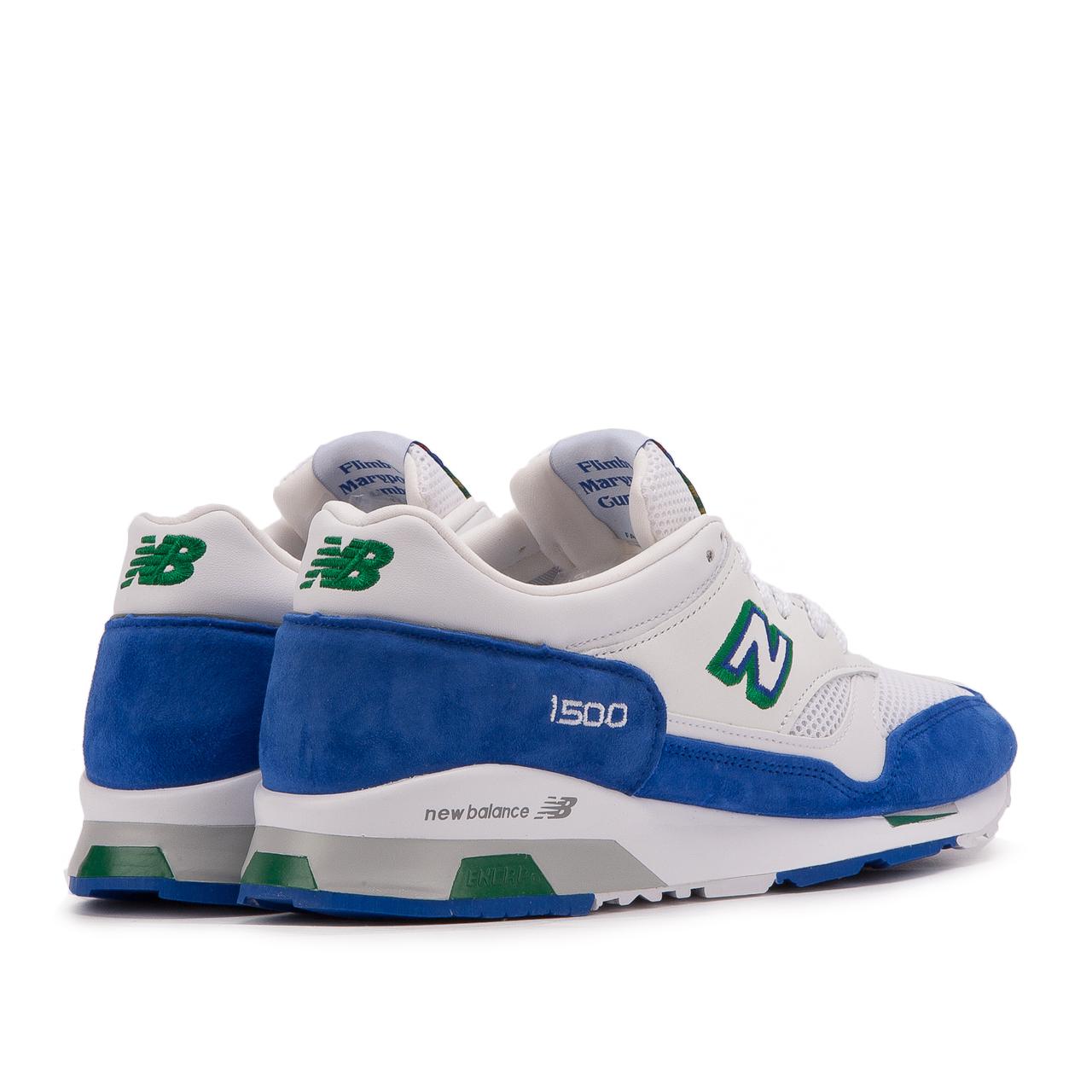 new balance m1500cf