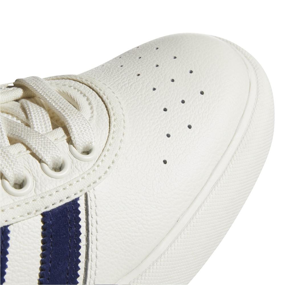 adidas lucas premiere helas