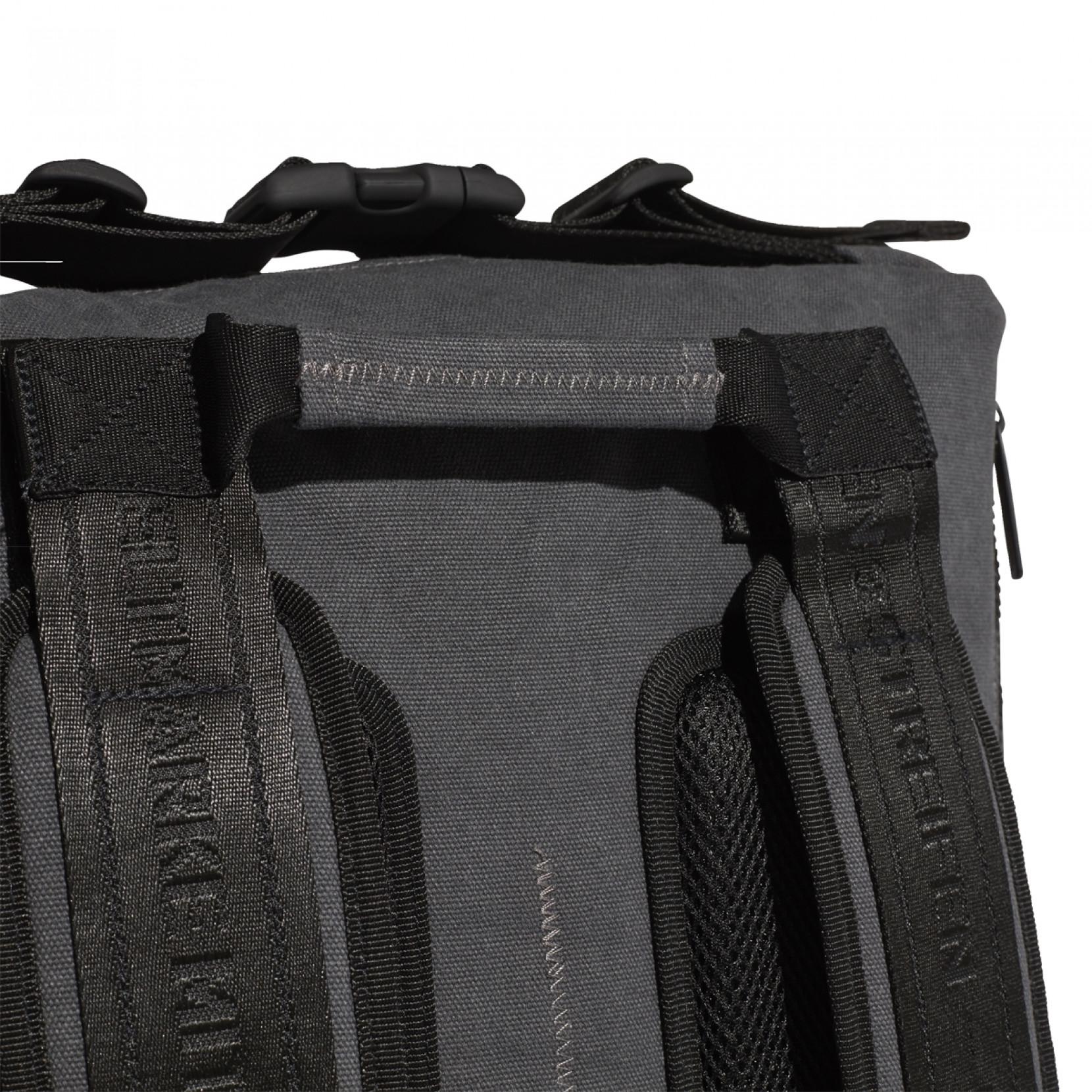 adidas nmd rucksack m