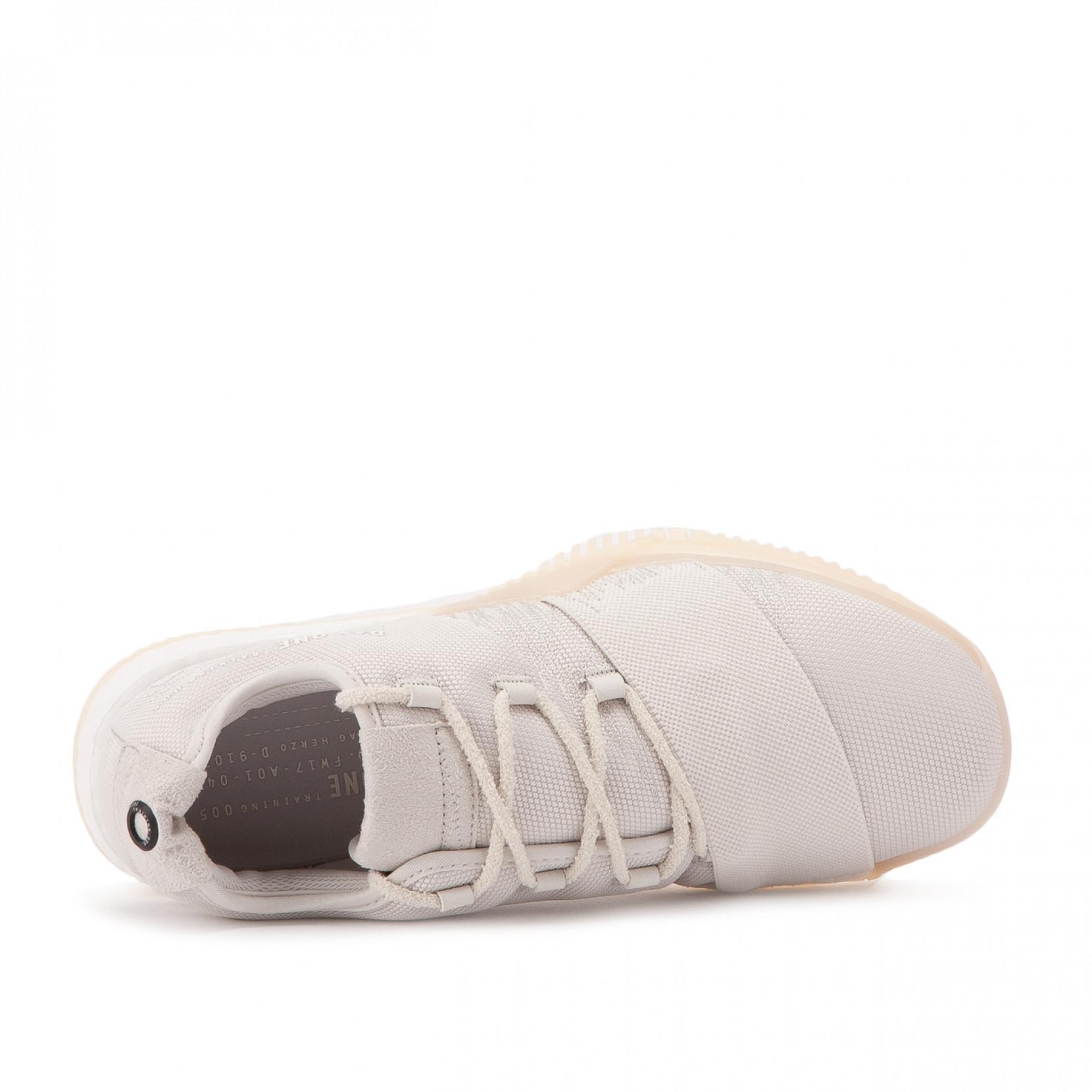 adidas day one crazy train