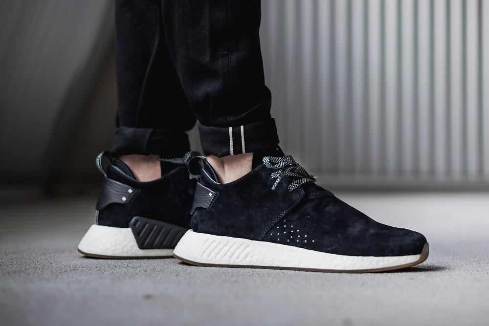 nmd_c2 shoes