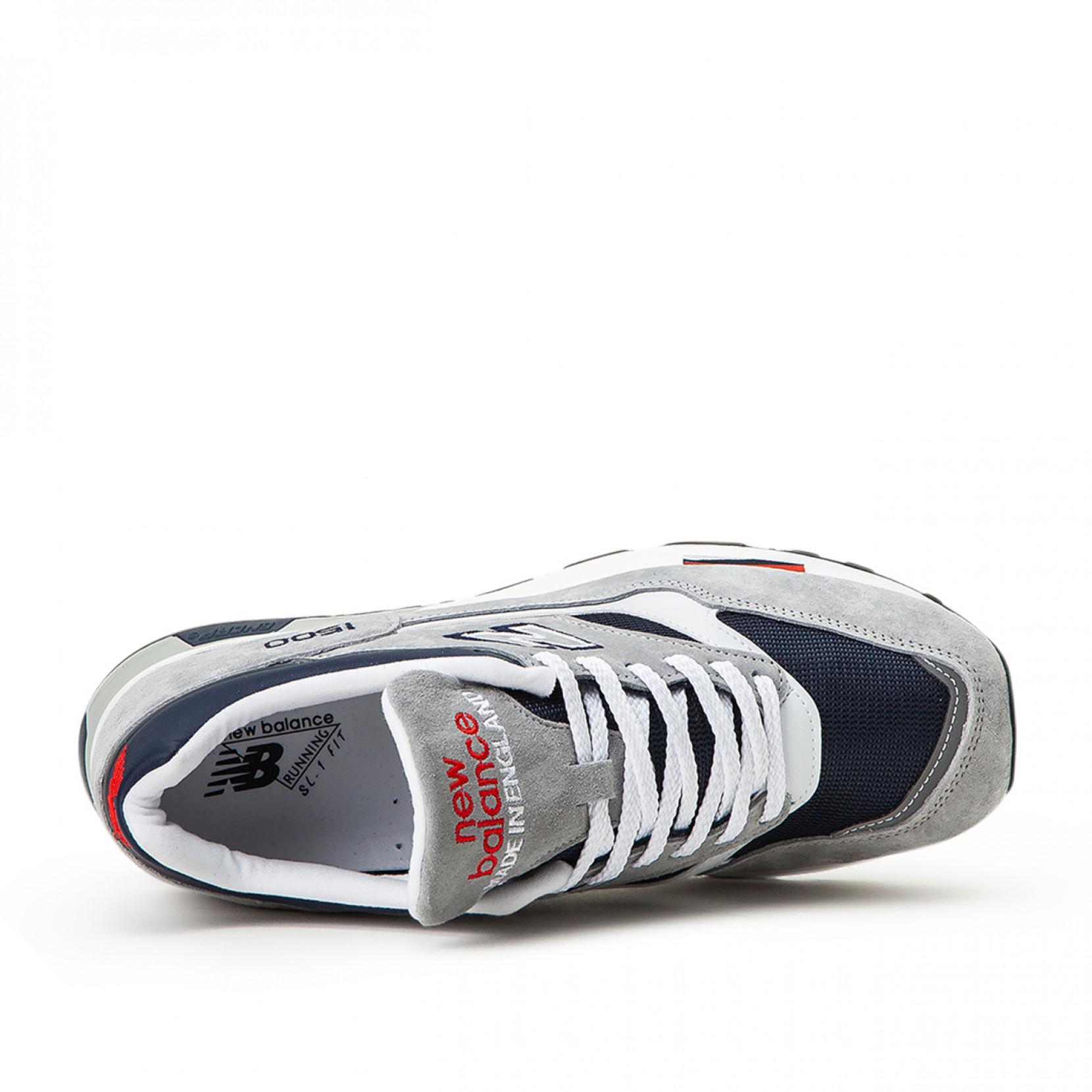 new balance m1500 gnw