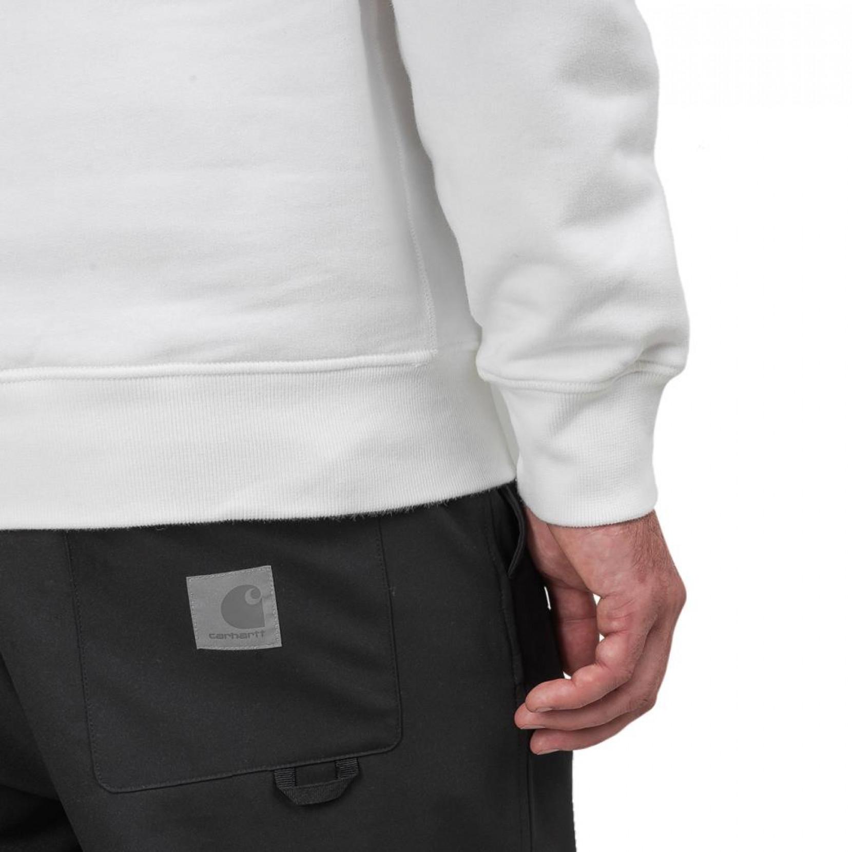 Carhartt WIP Copeman Pant in Black for 