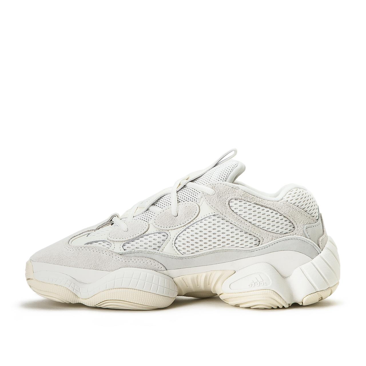 Adidas Yeezy 500 Salt EE7287 Prix Yeezy V2 Veliki dp ua