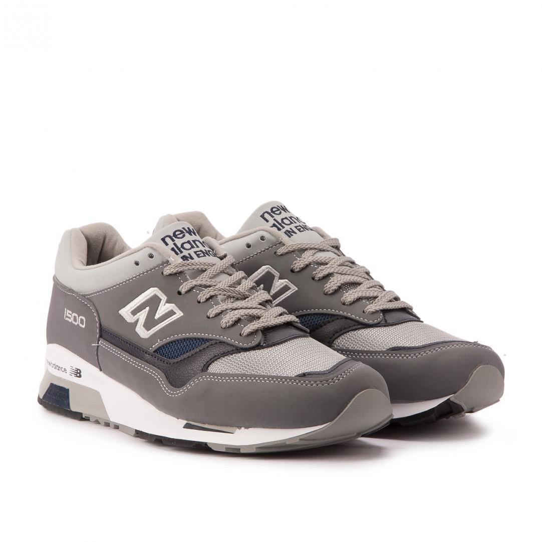 new balance 1500 ukg