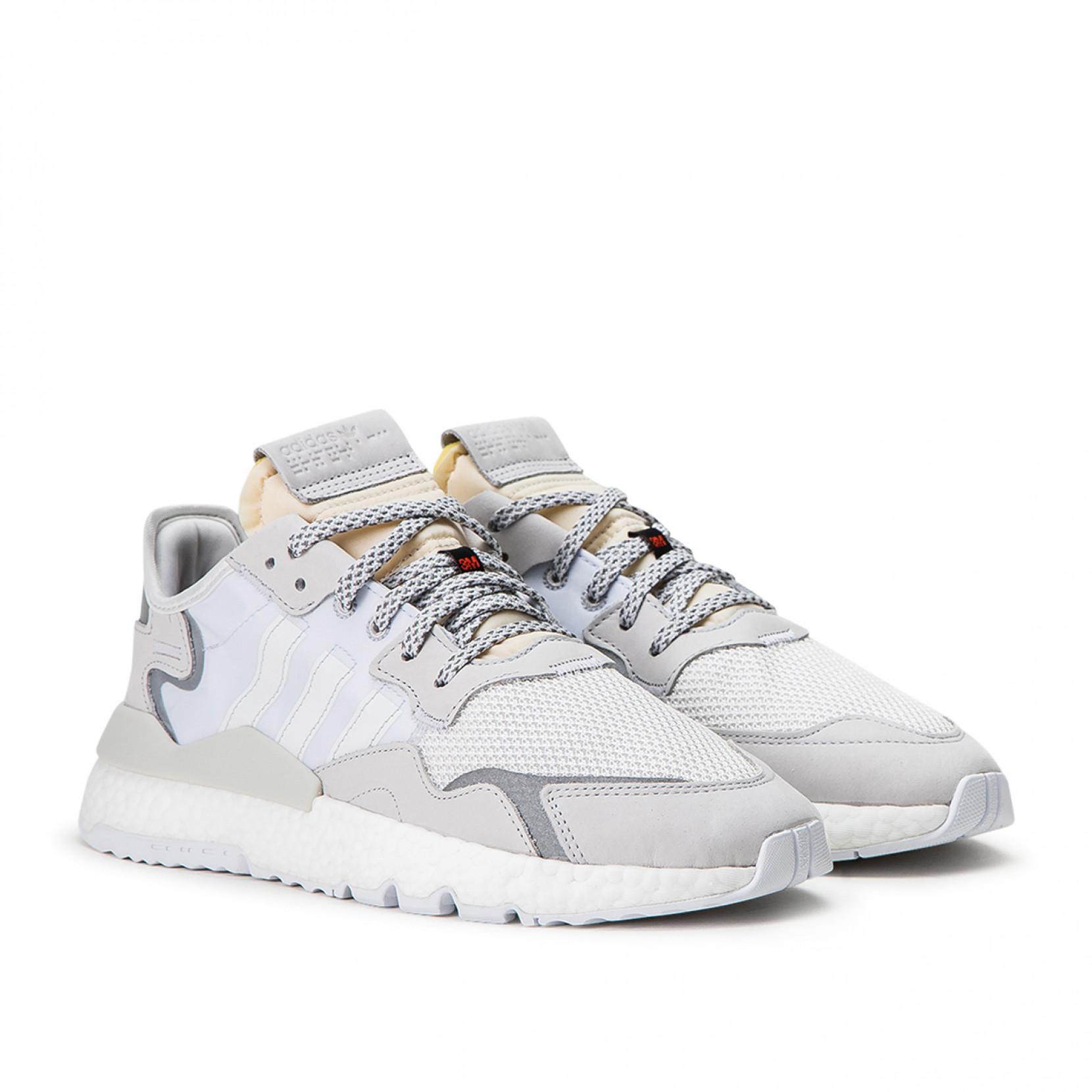 adidas Synthetic Nite Jogger