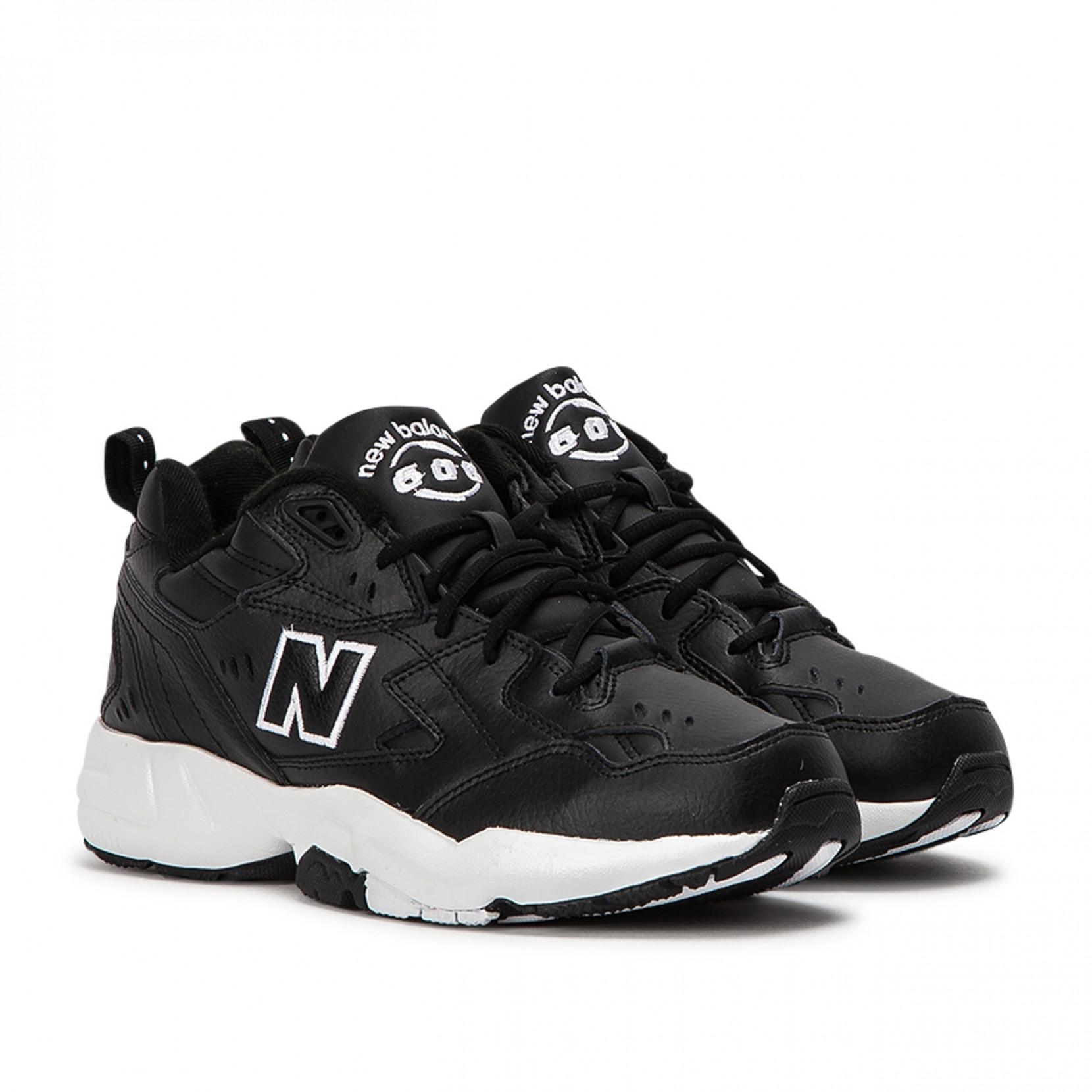 nb mx608
