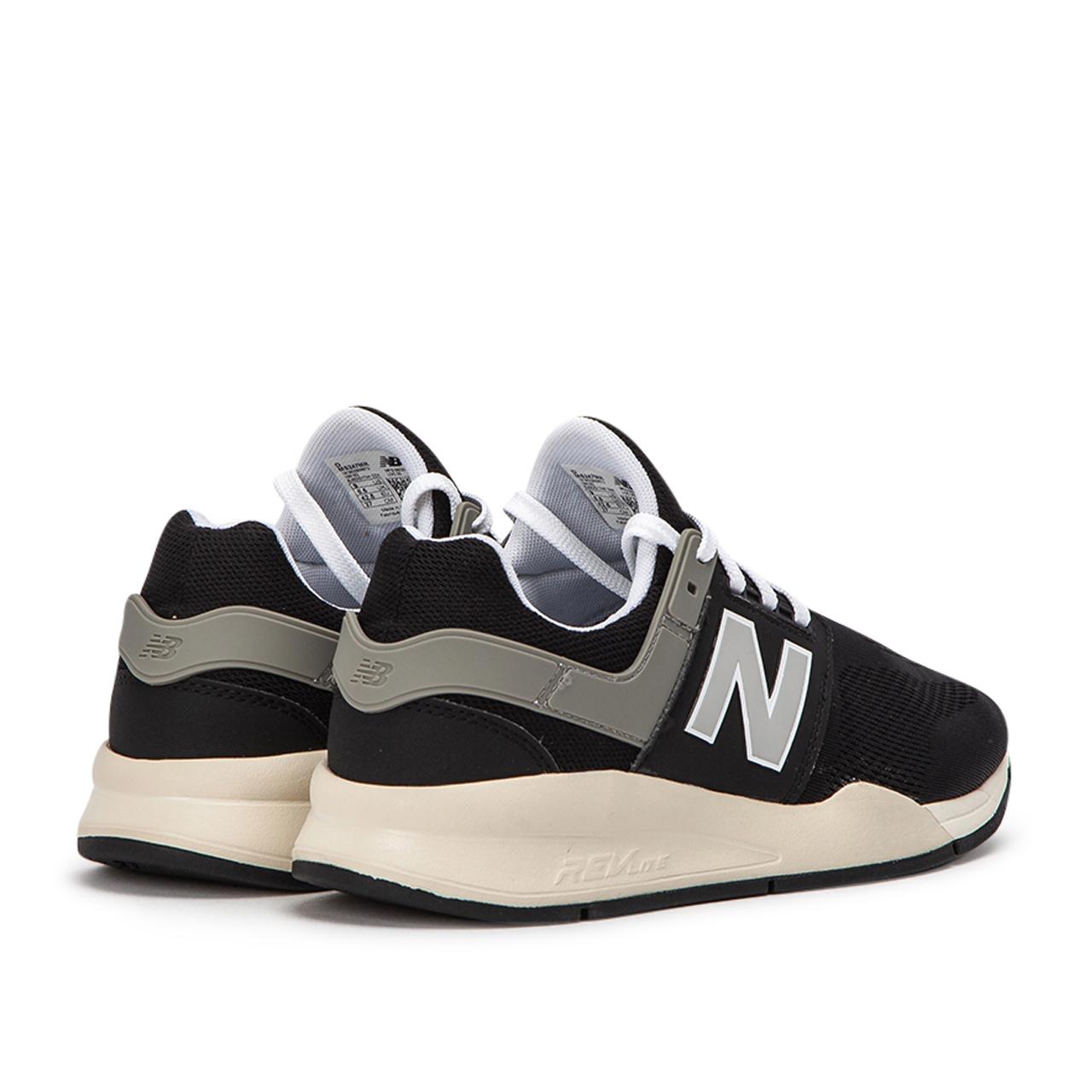 ms247mr new balance