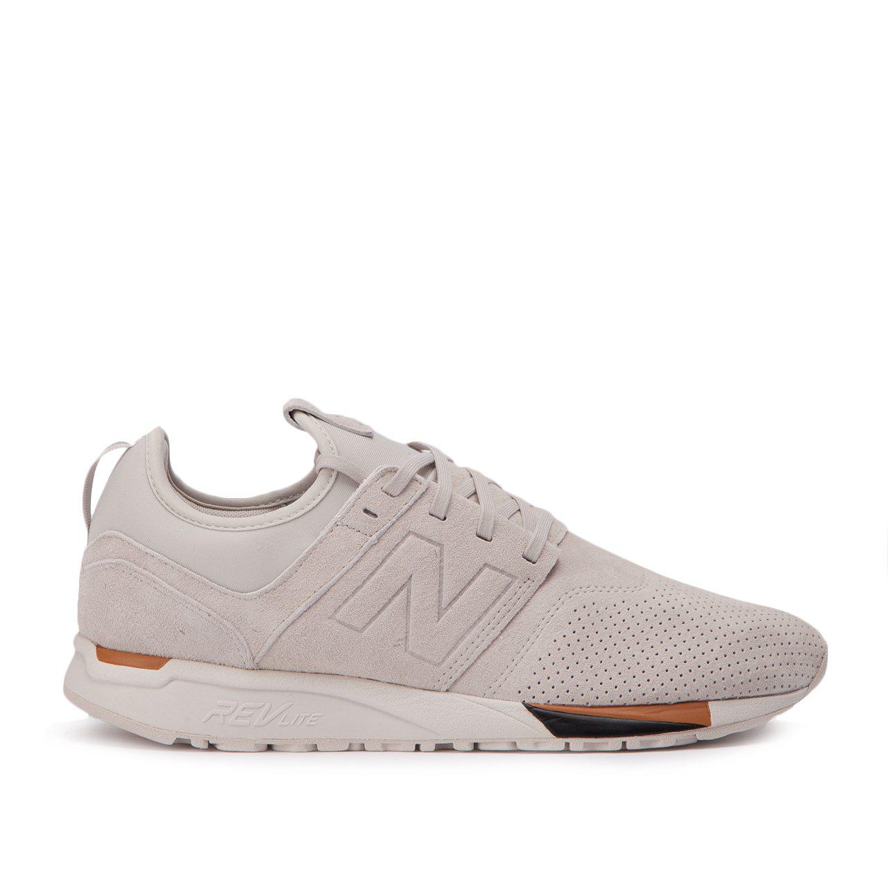 new balance mrl 247 white