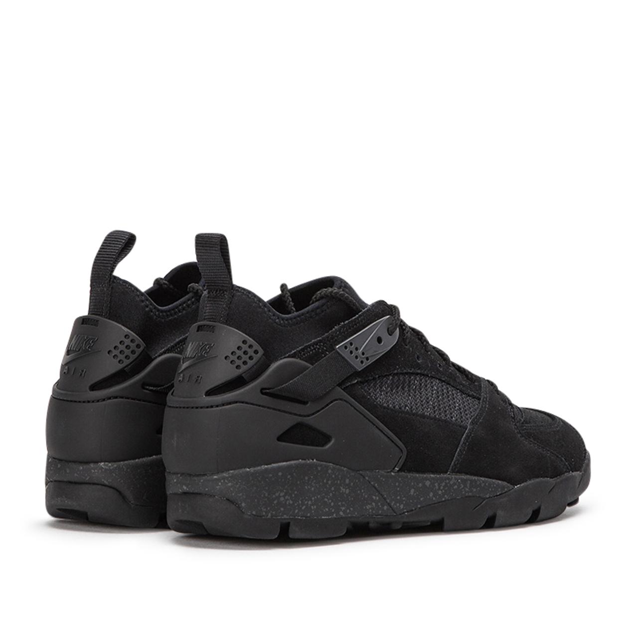 air revaderchi black