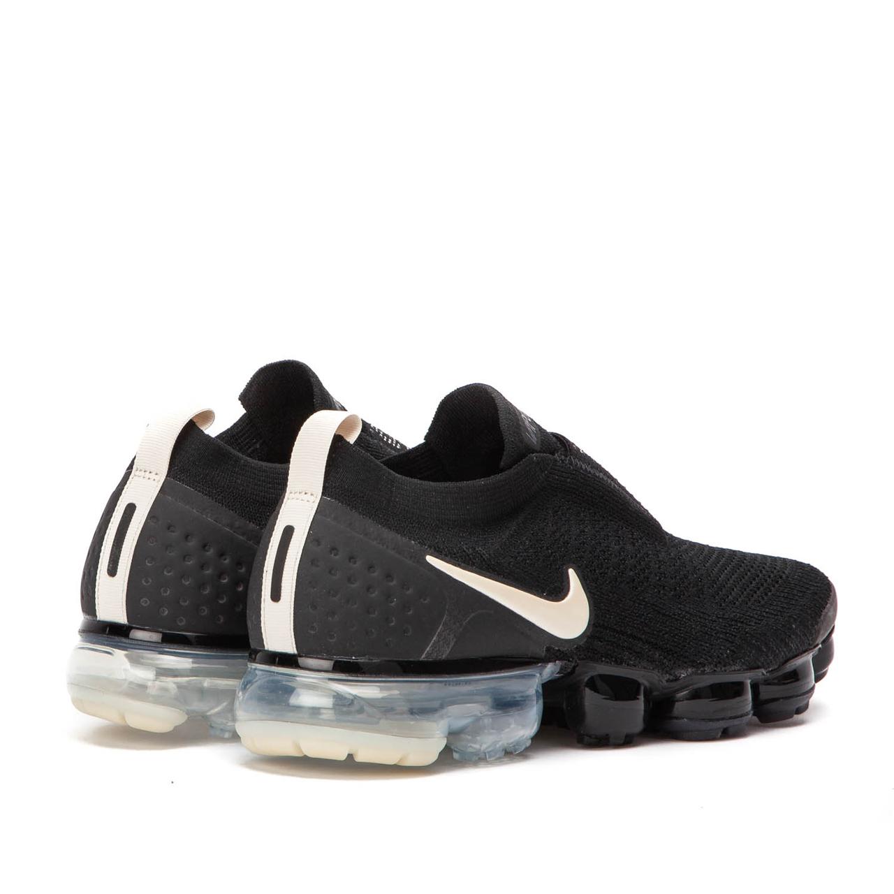 vapormax flyknit moc 2 men's