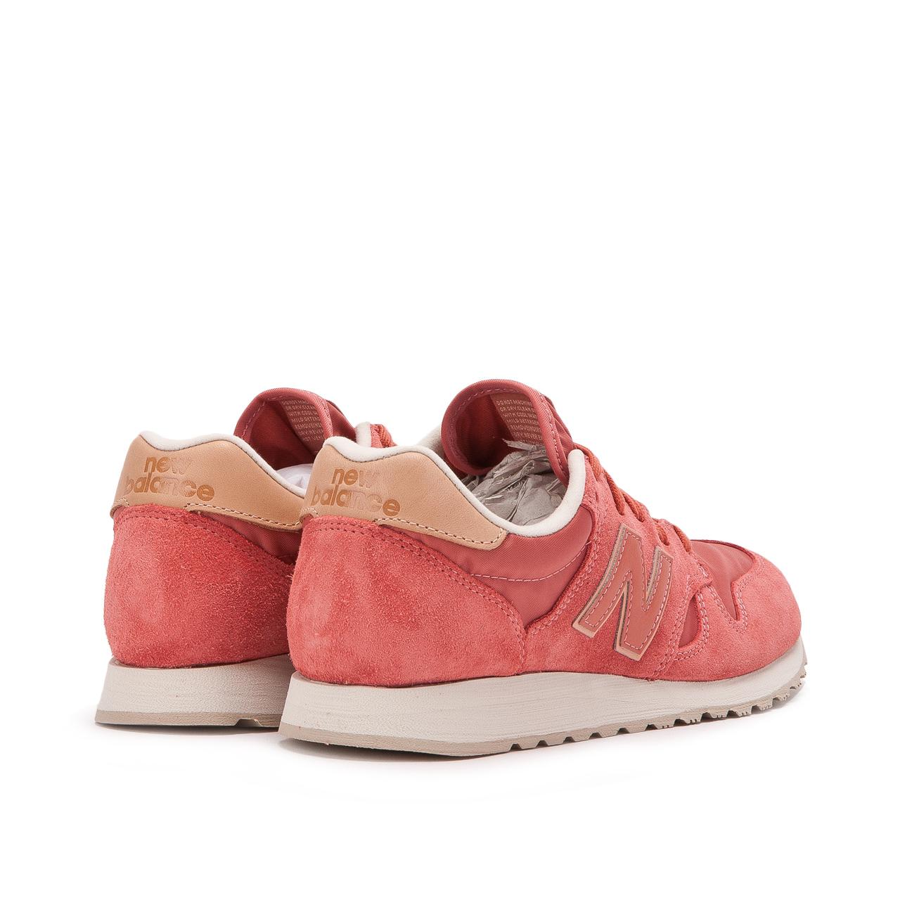 New Balance Wl 520 Bc in Rose (Pink) for Men - Lyst