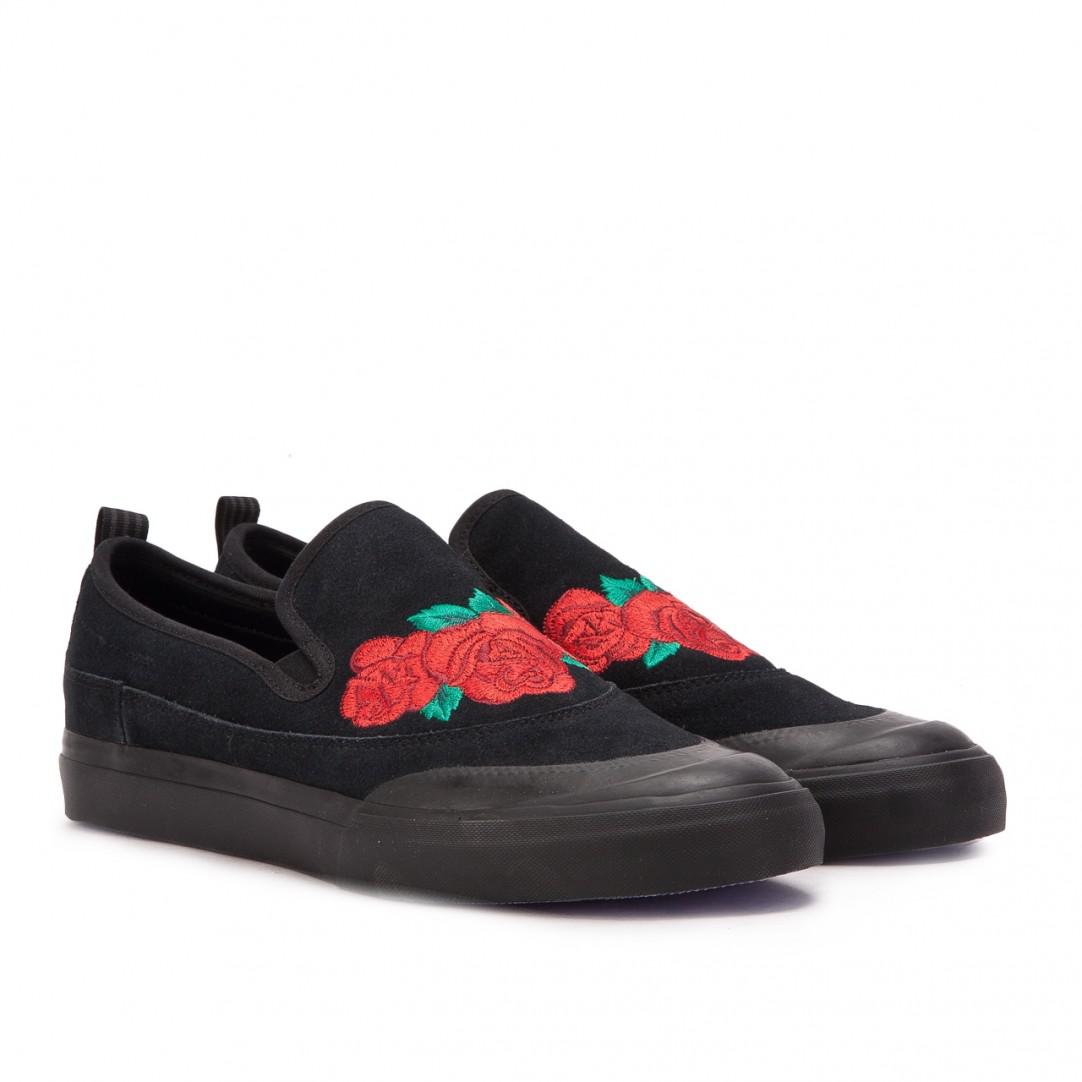 nakel smith adidas matchcourt