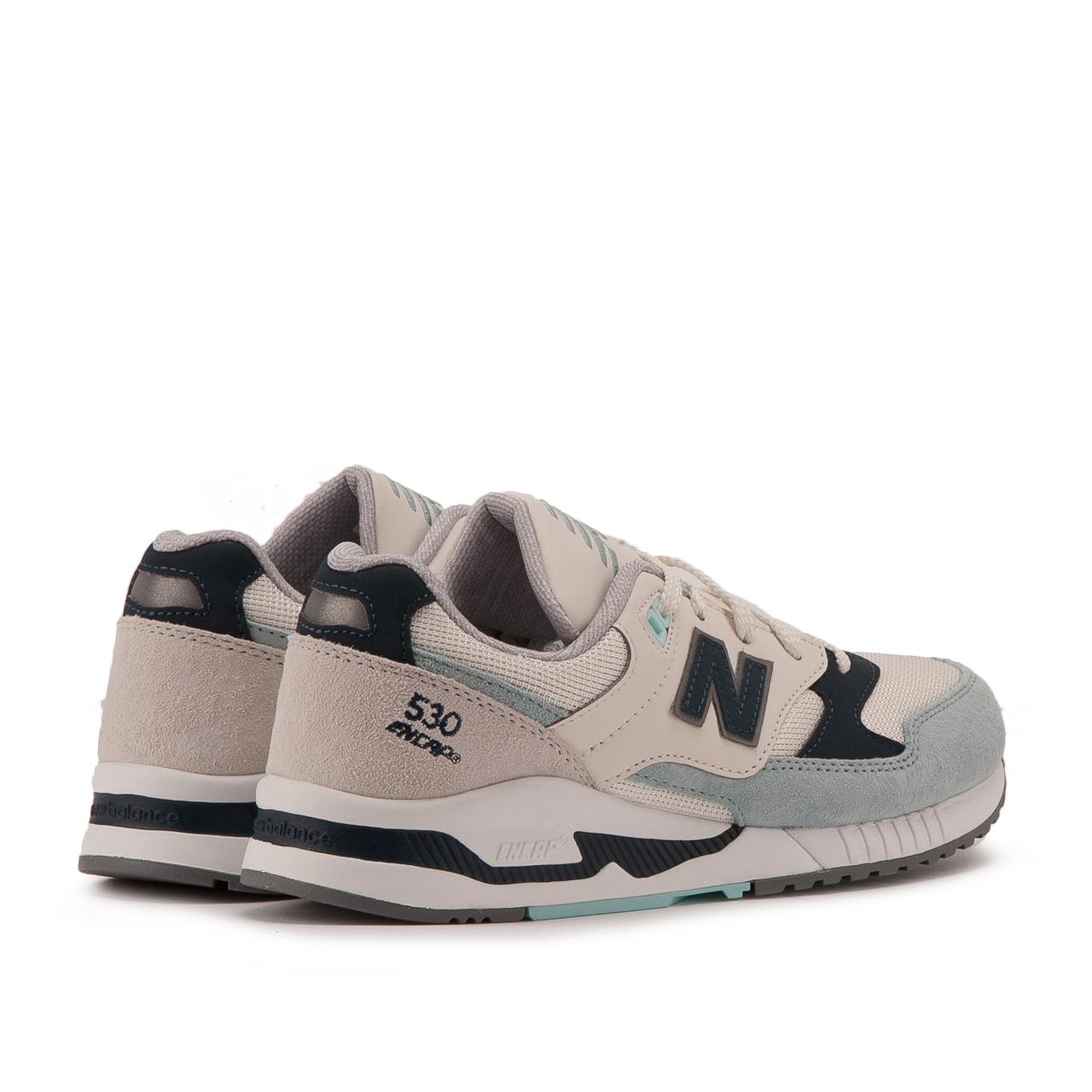 new balance w530sd