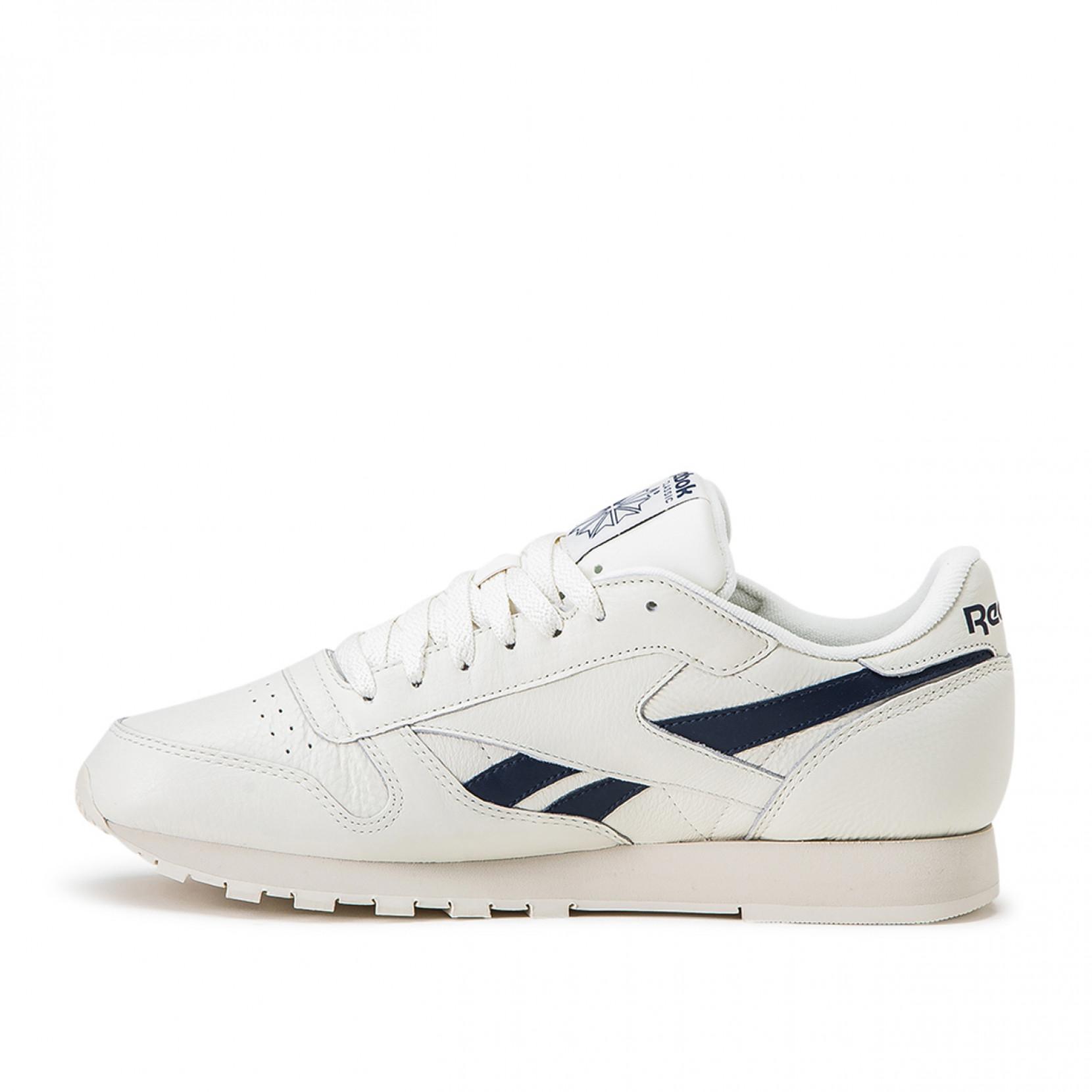 cl leather mu