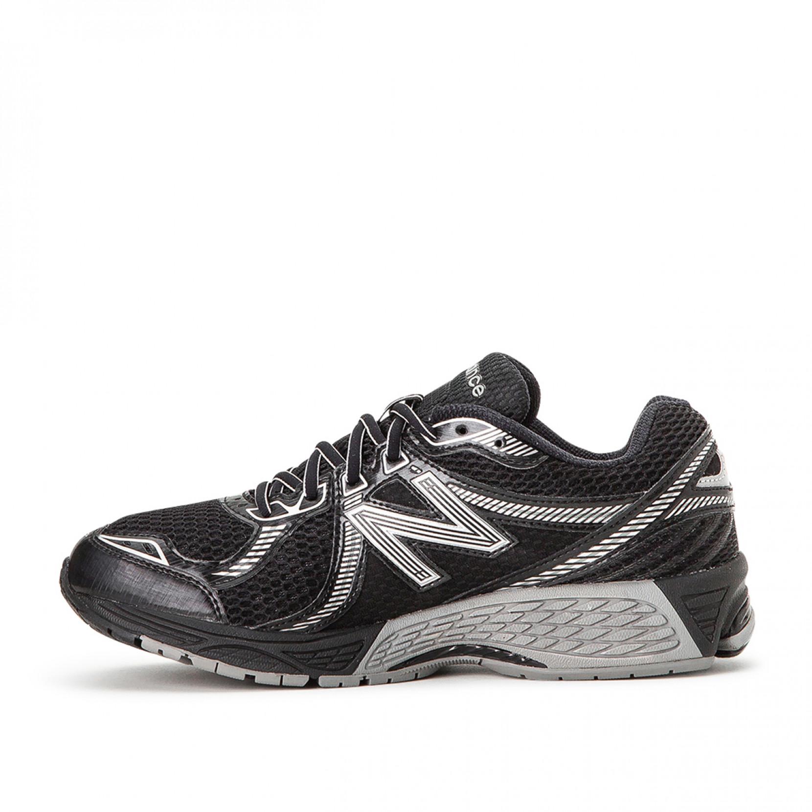 new balance ml860 xc