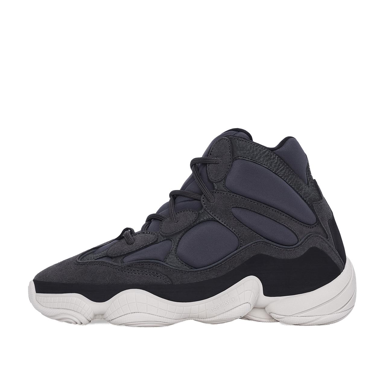 adidas yeezy 500 blue