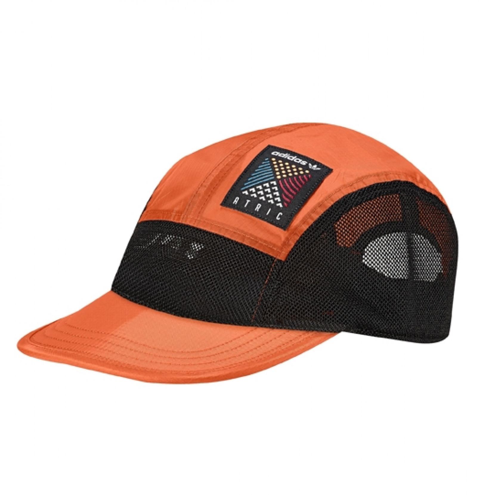 adidas atric hat