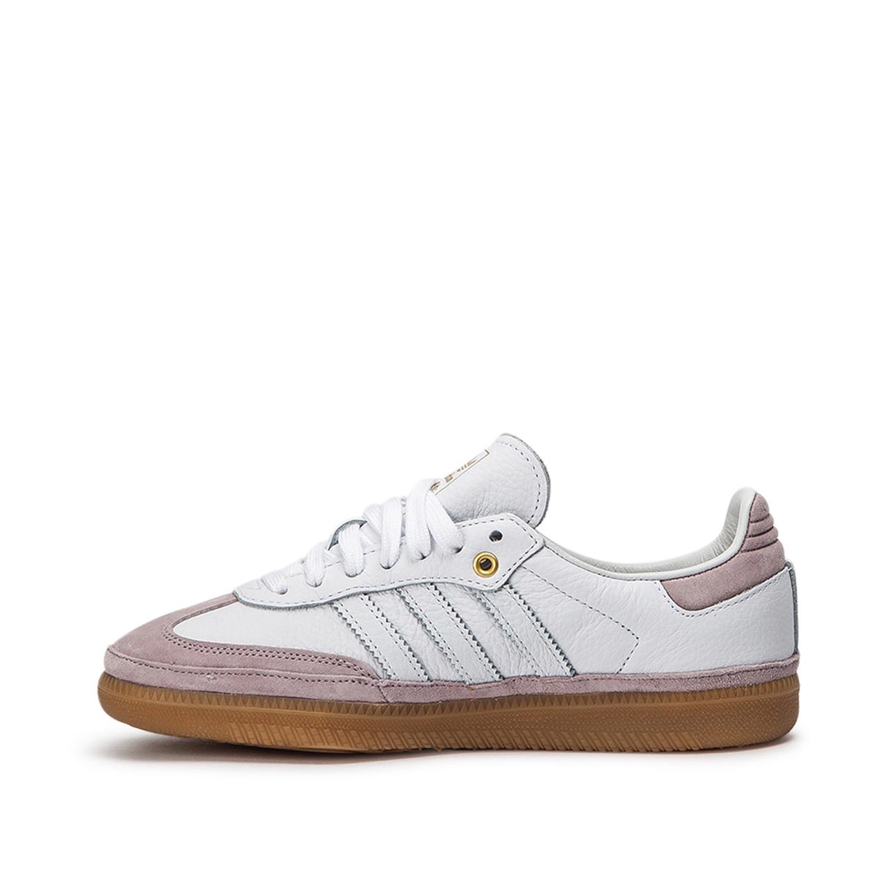 adidas samba og relay w