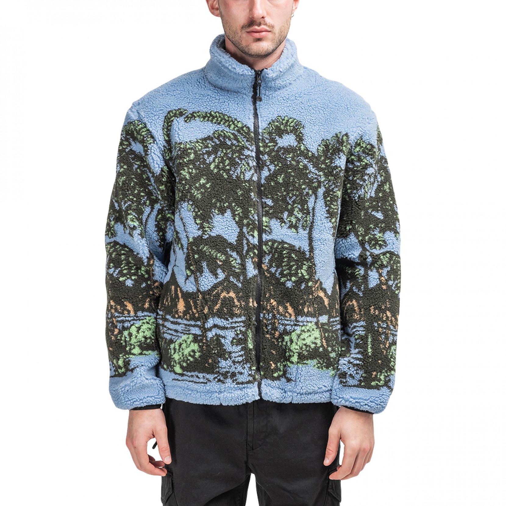 Stussy Hawaiian 2025 | gagnonsports.com