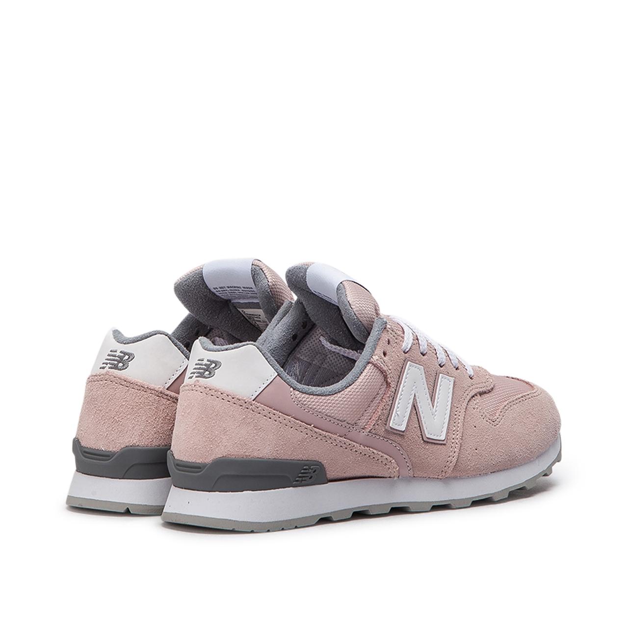 wr996 new balance wr996 new balance