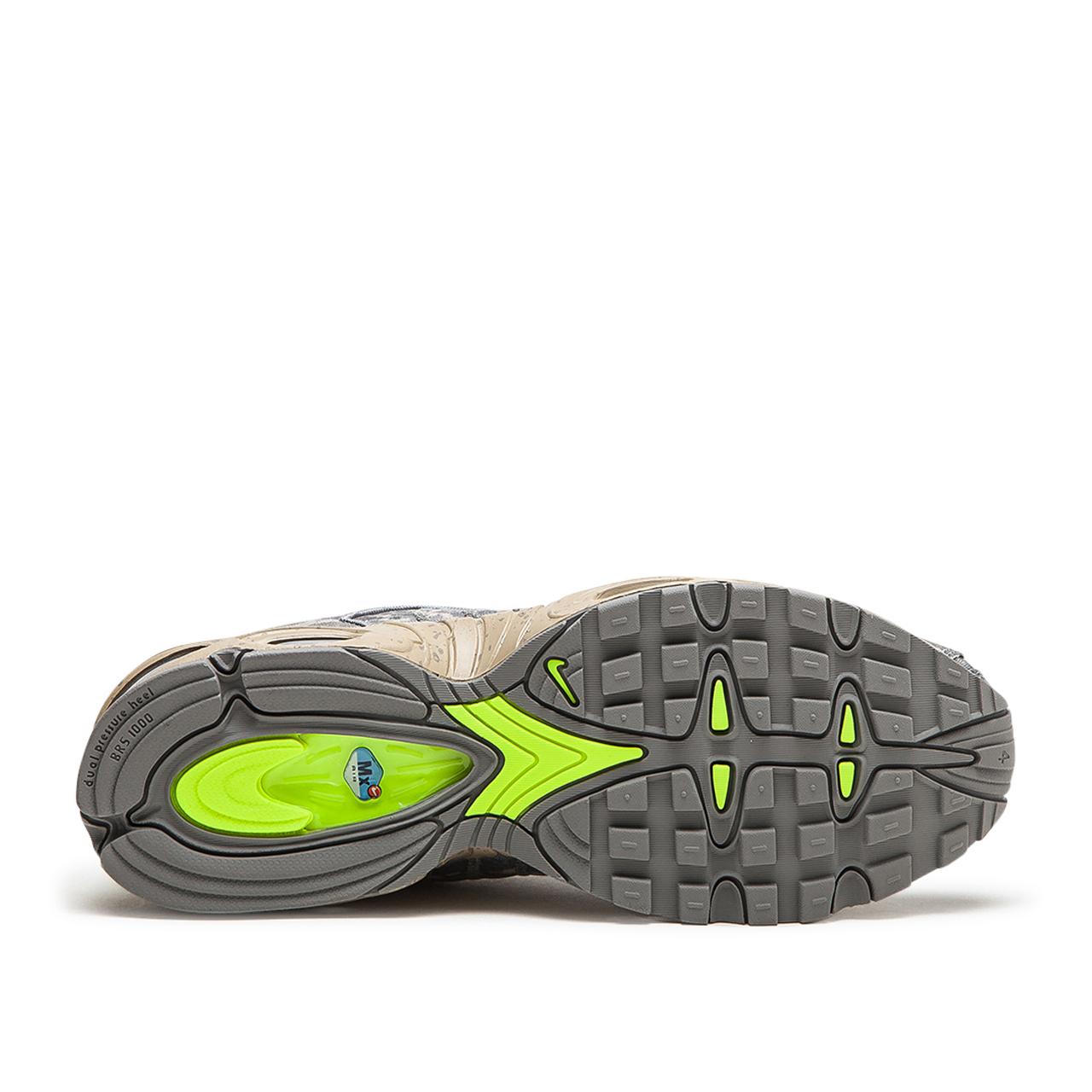 olive green nike tailwind