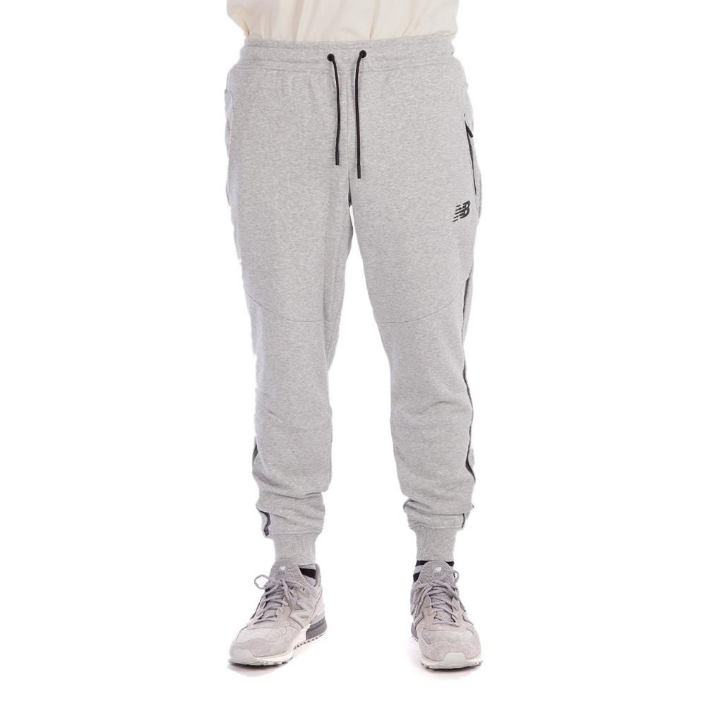 247 luxe knit jogger