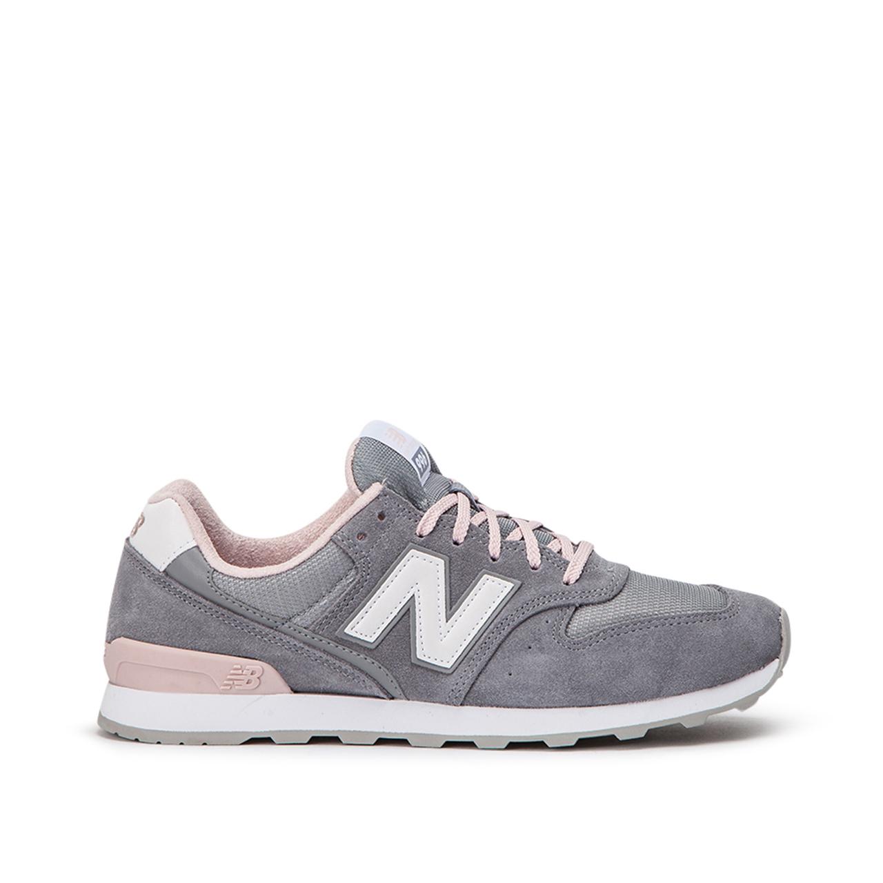 new balance wr996 acg