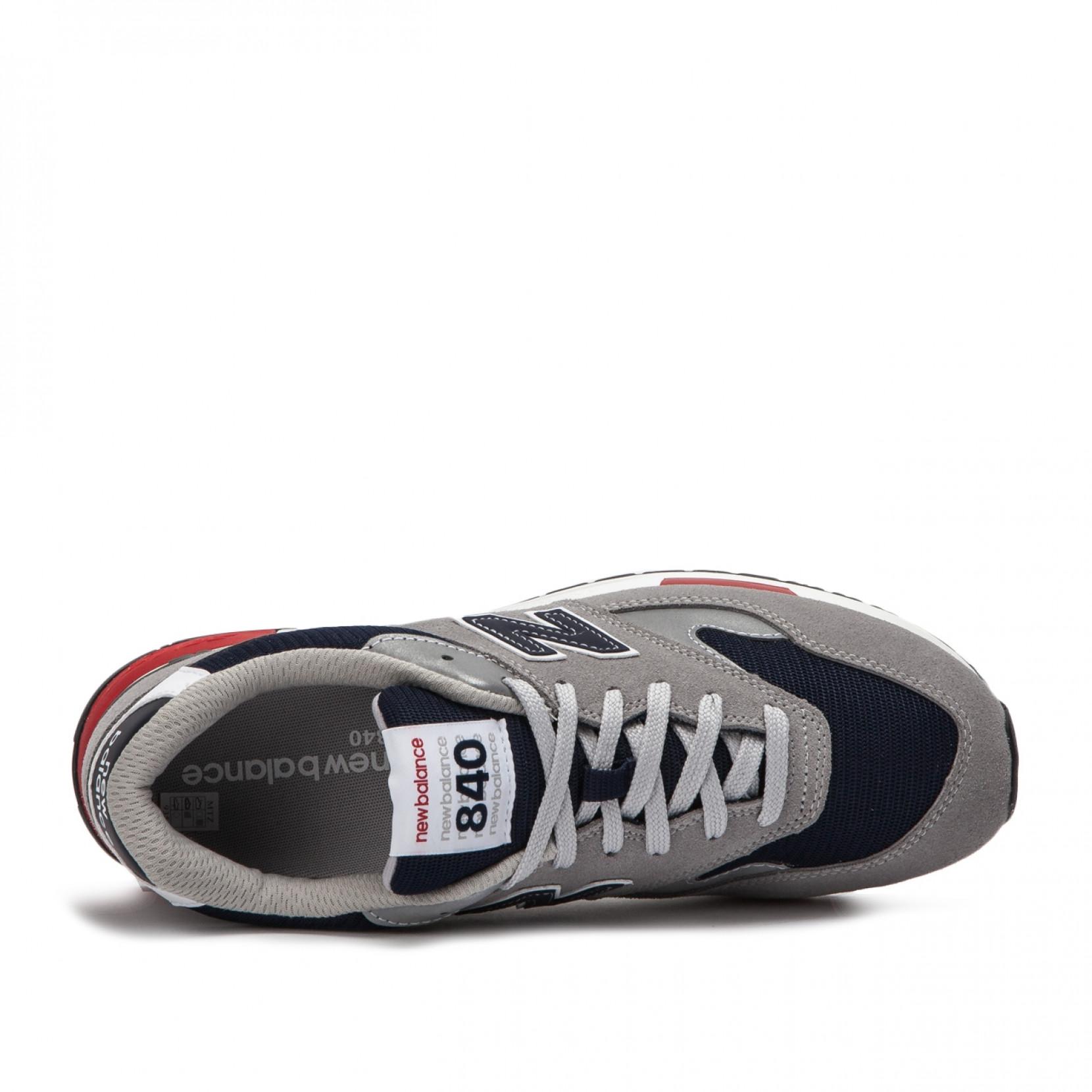 new balance ml840 new balance ml840