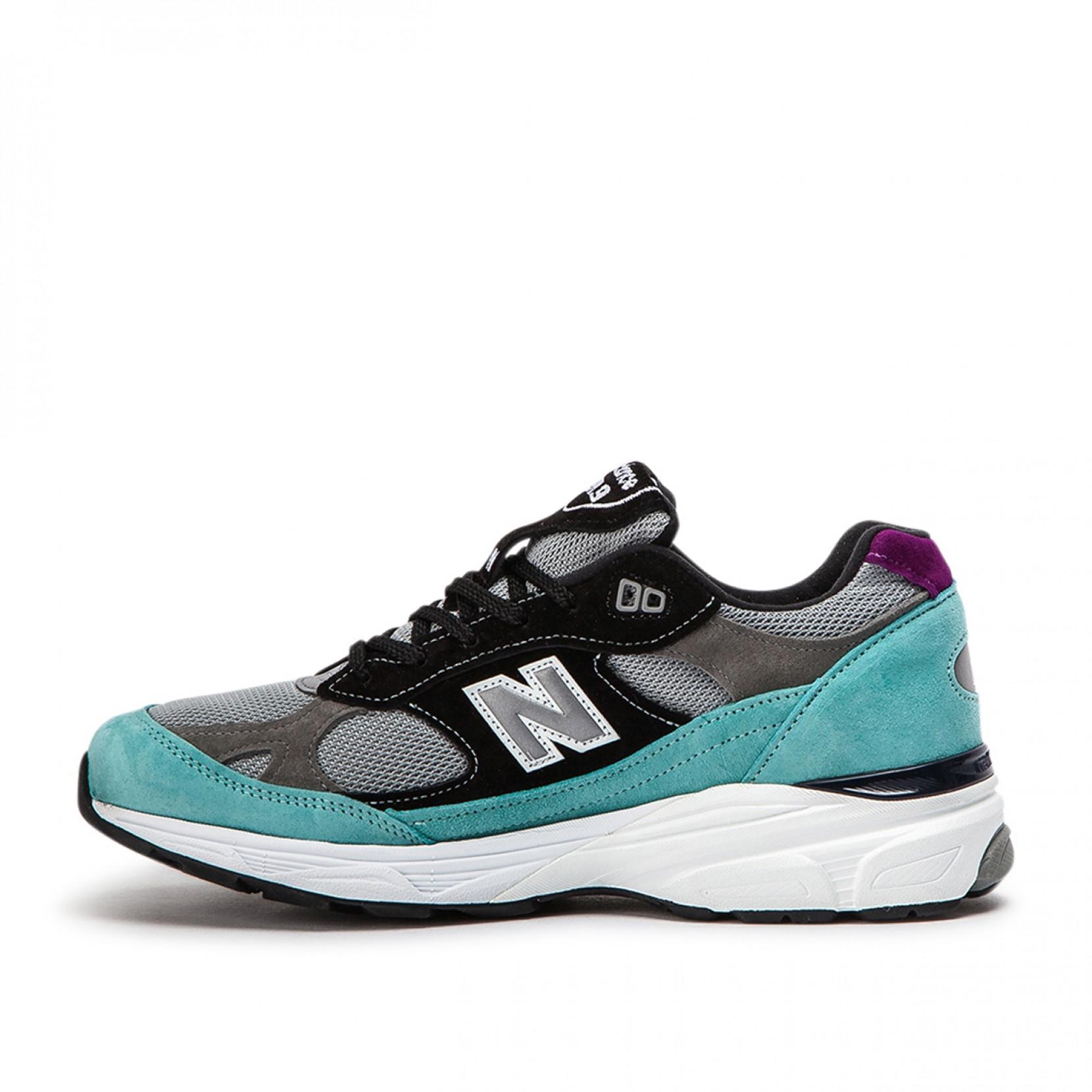 new balance m9919