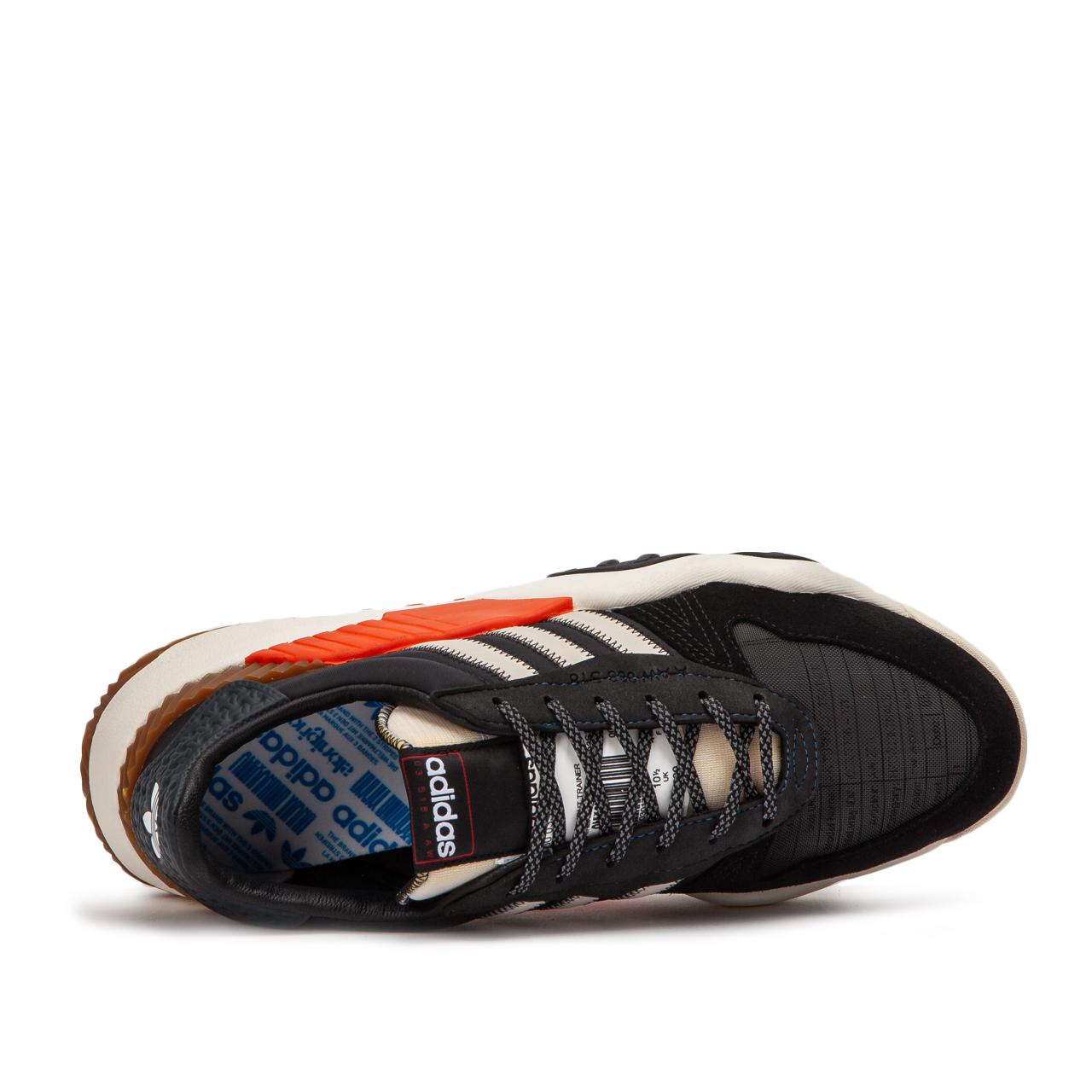 adidas Synthetic Alexander Wang X 