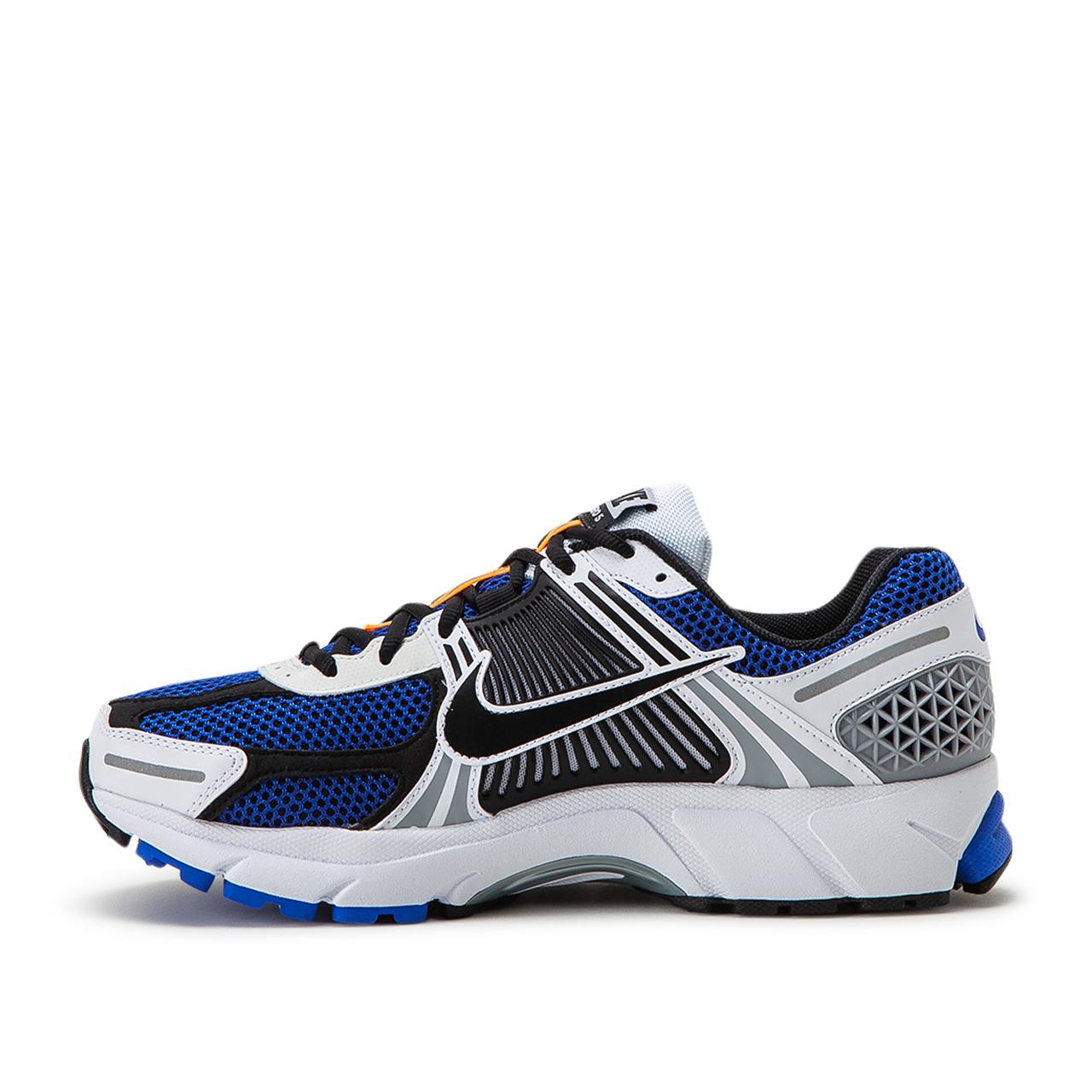 nike zoom vomero 5 se sp blue