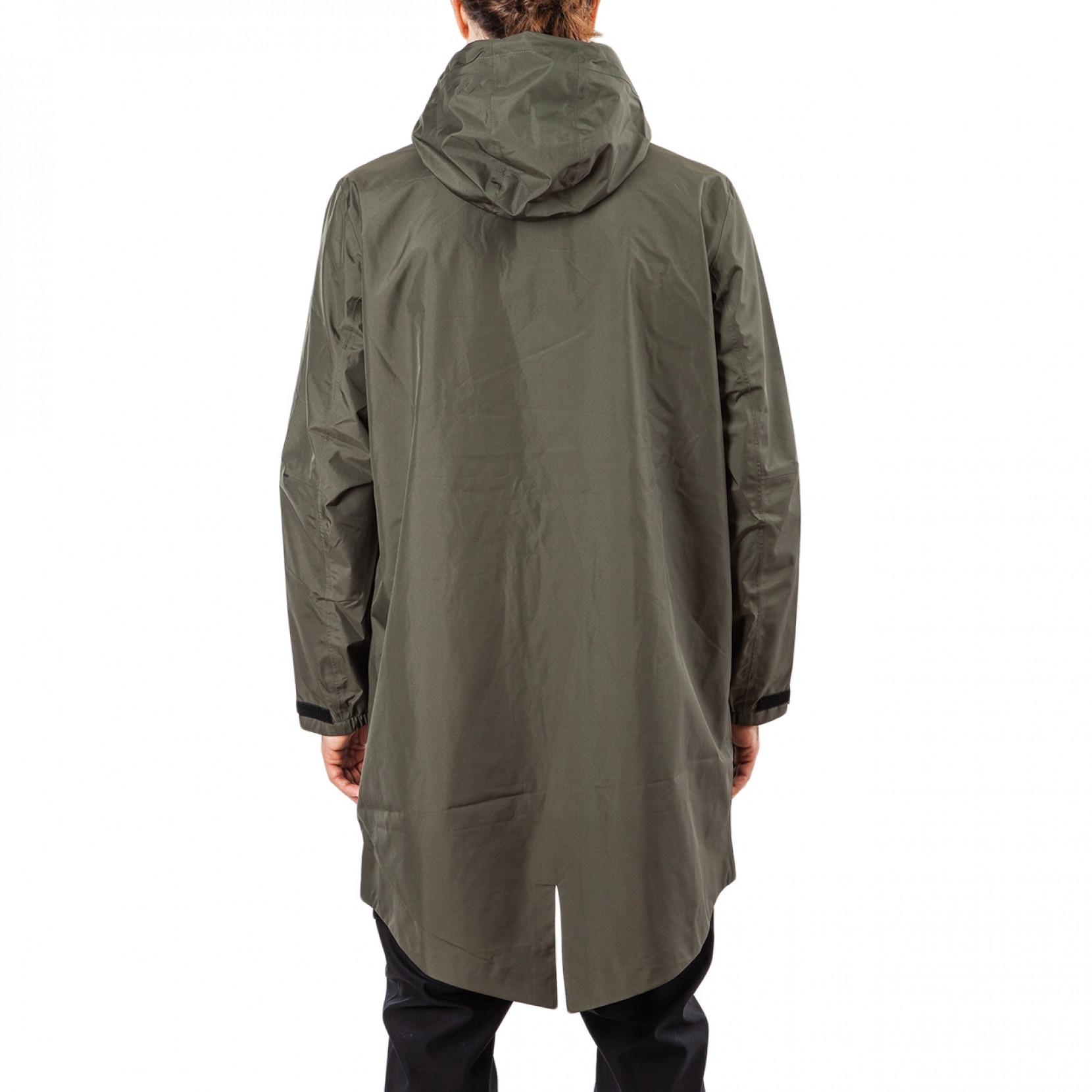 nikelab nrg parka