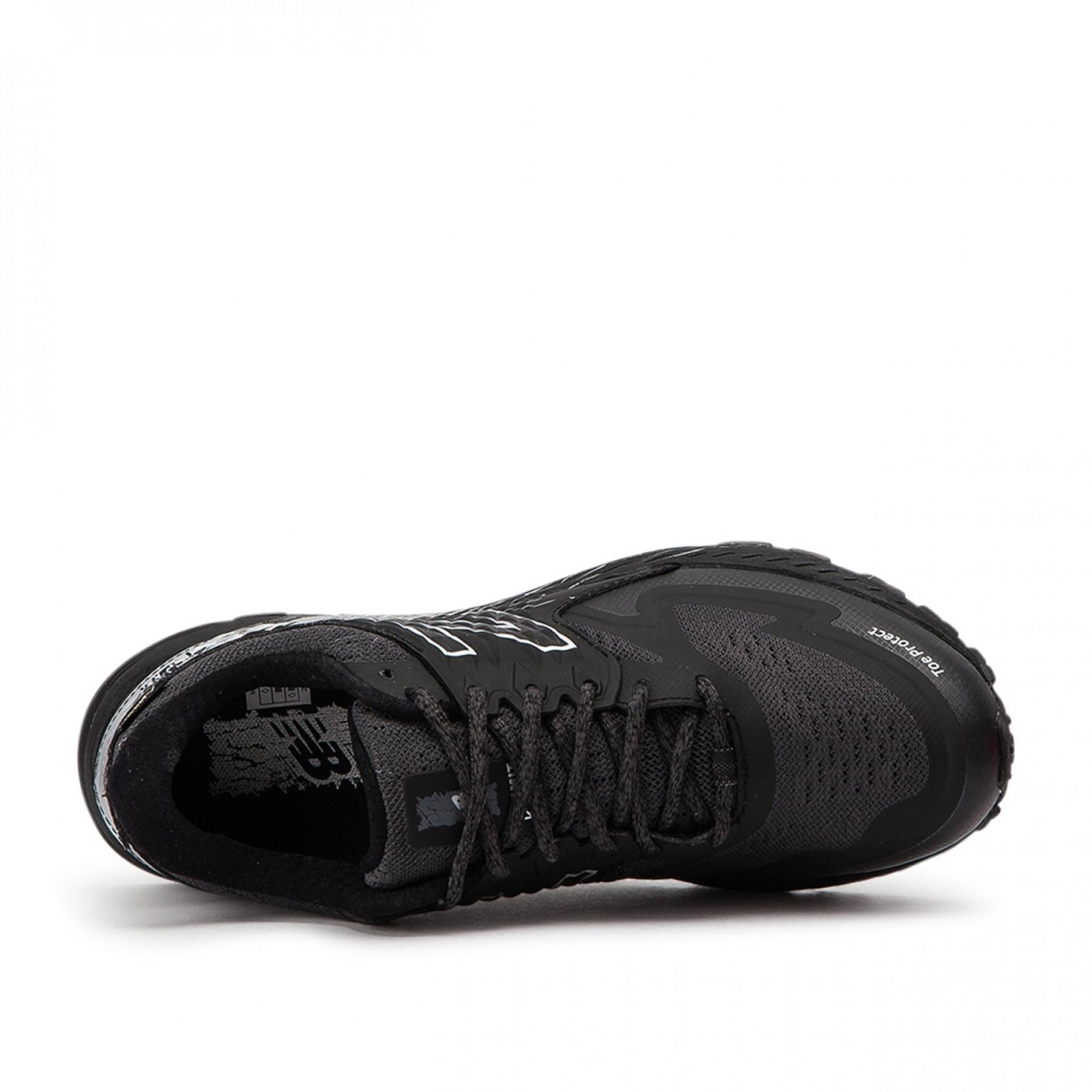 new balance summit kom gtx