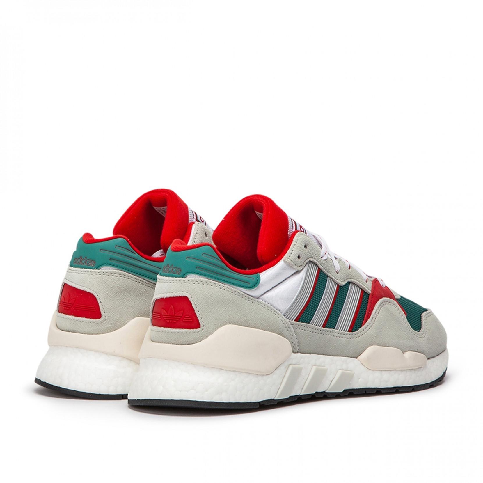 zx 930 zwart
