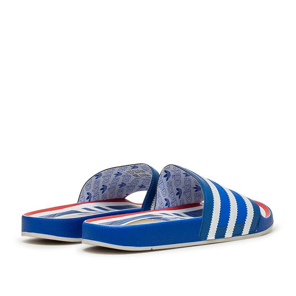 adidas adilette premium sl 72