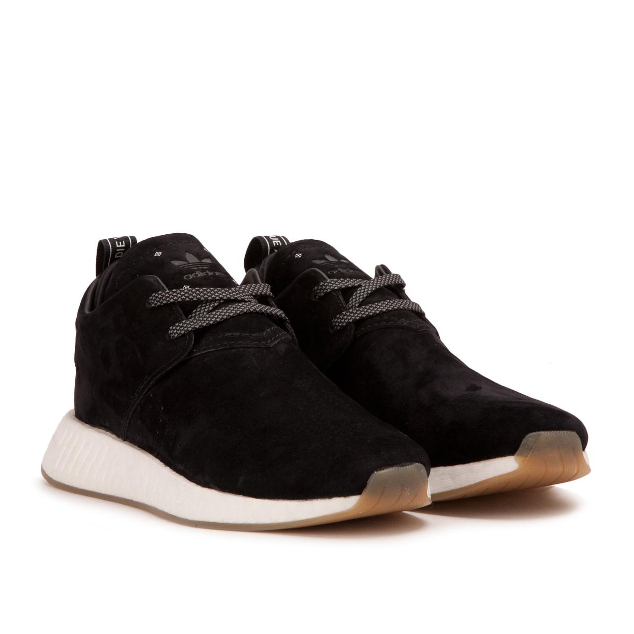 adidas nmd_c2 shoes