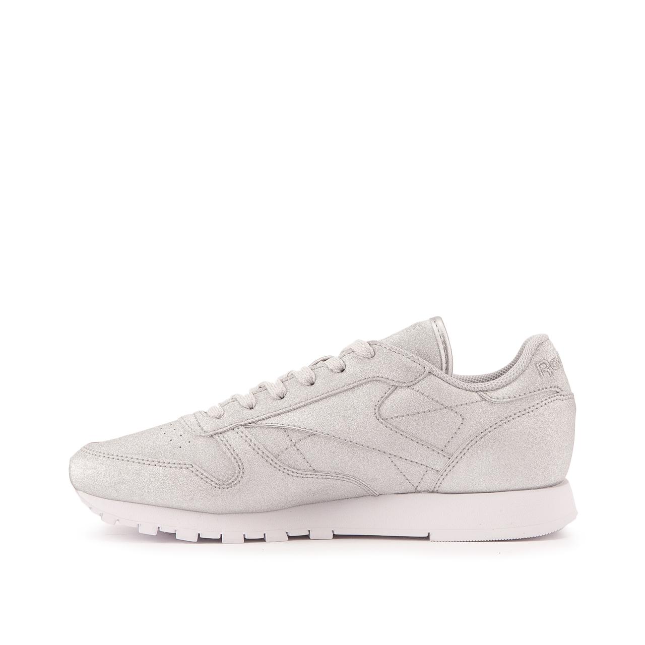 reebok classic leather diamond