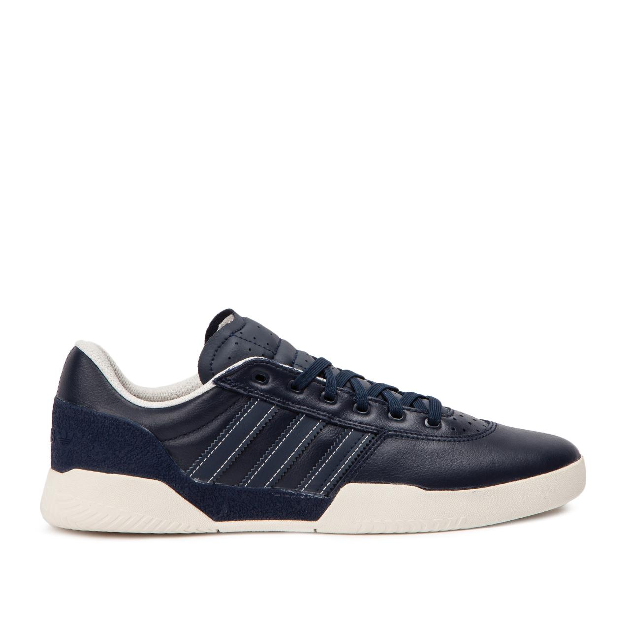 adidas city cup blue