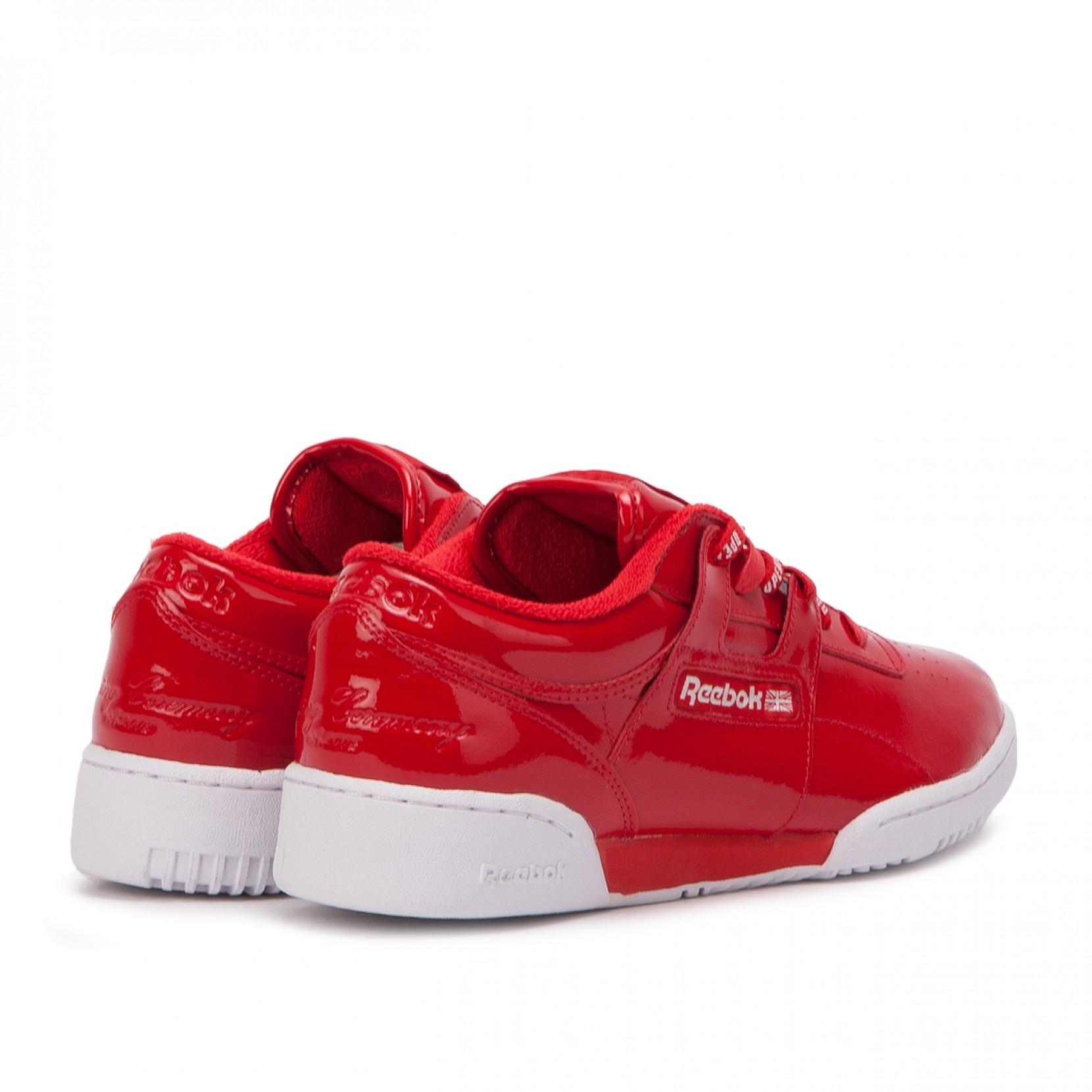 reebok x opening ceremony workout lo clean
