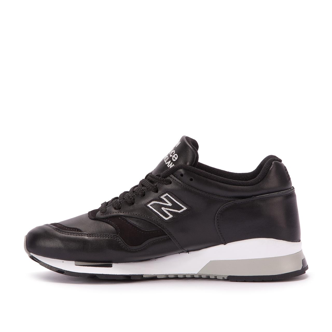 new balance m1500 bk