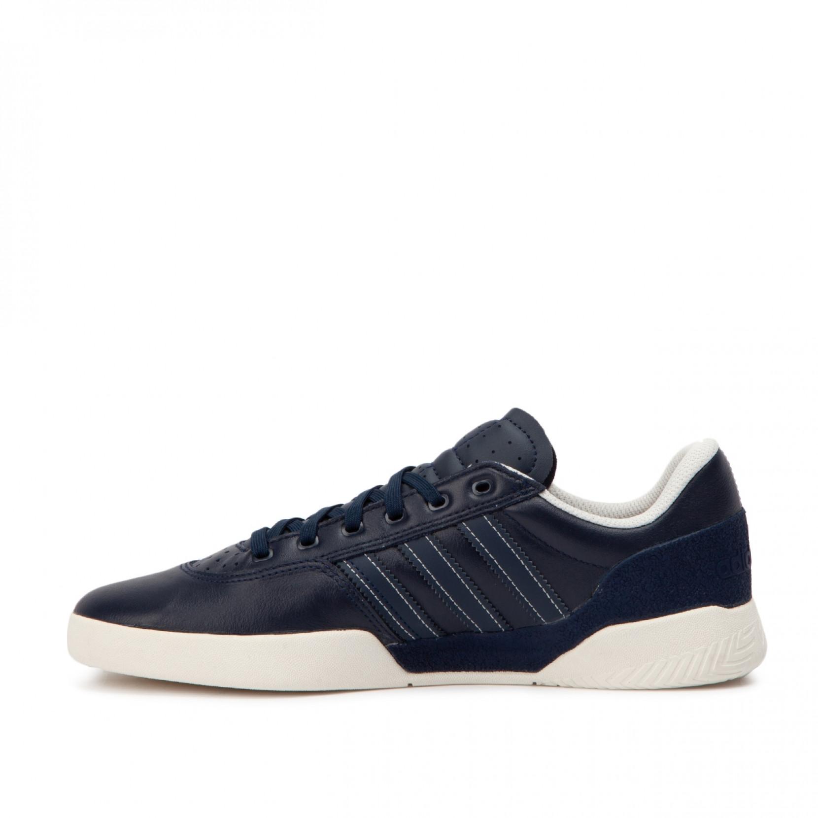 adidas city cup blue