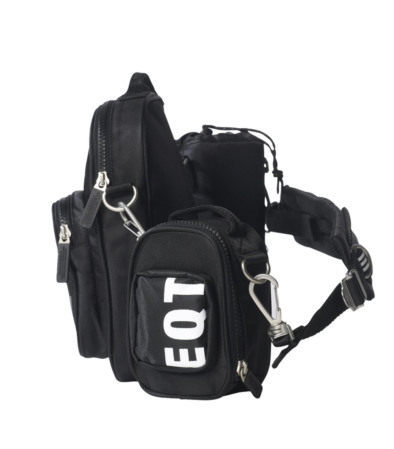 eqt adidas bag