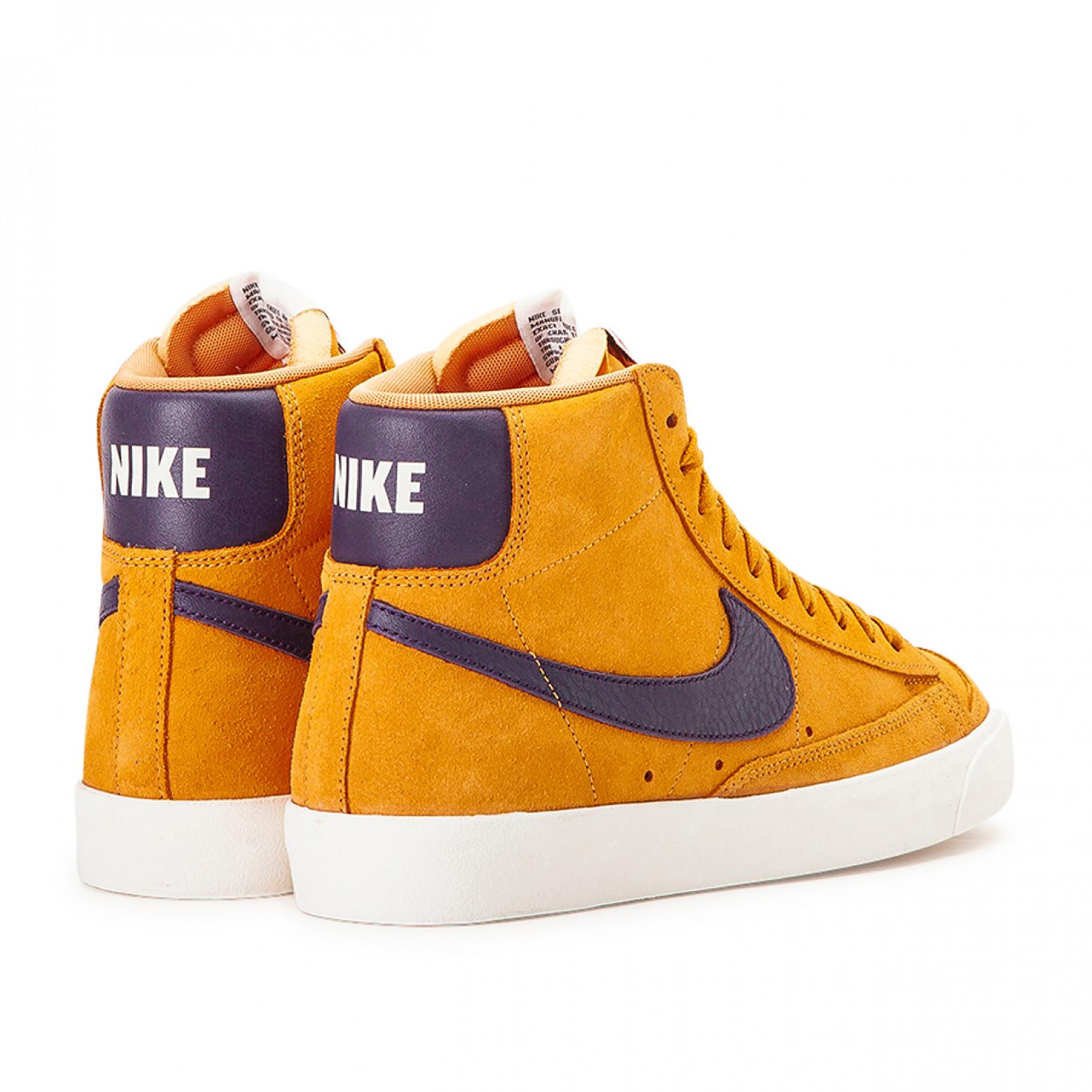 yupoo nike blazer