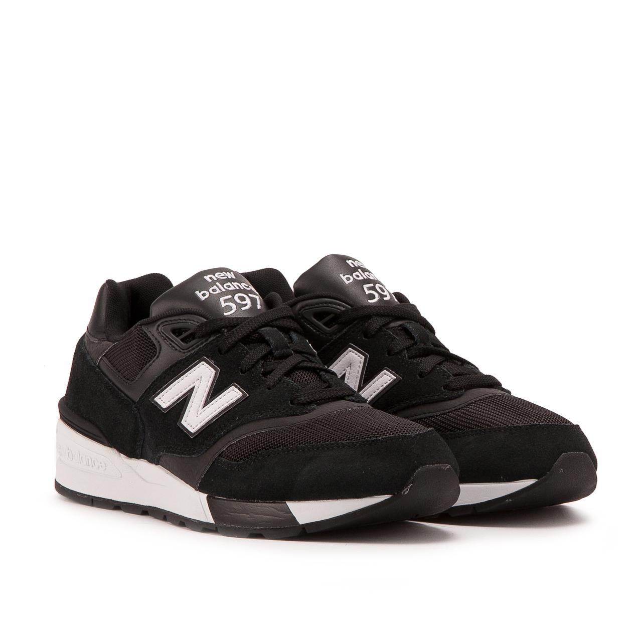 new balance ml 597