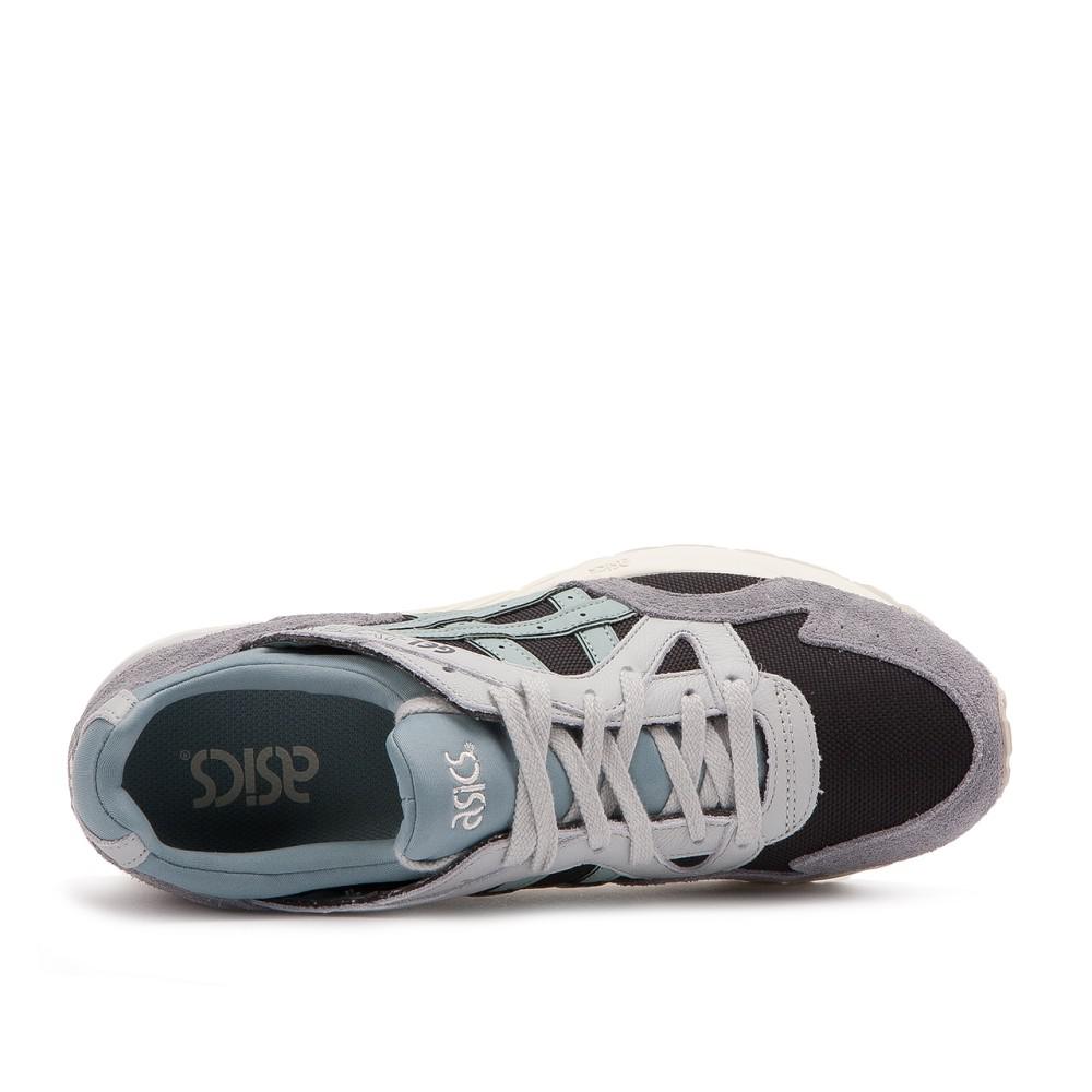 asics gel lyte v mesh pack