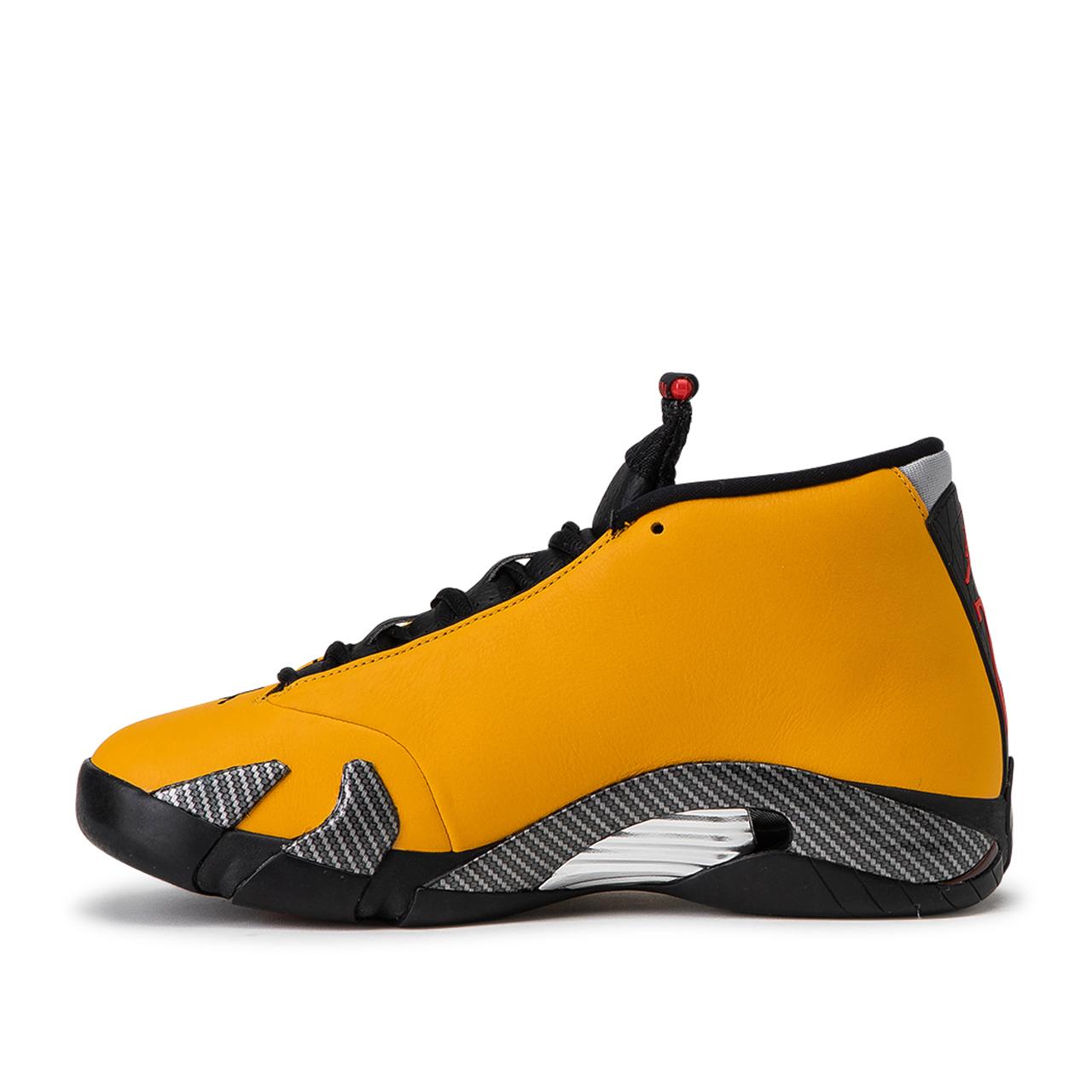 nike air jordan 14 retro se