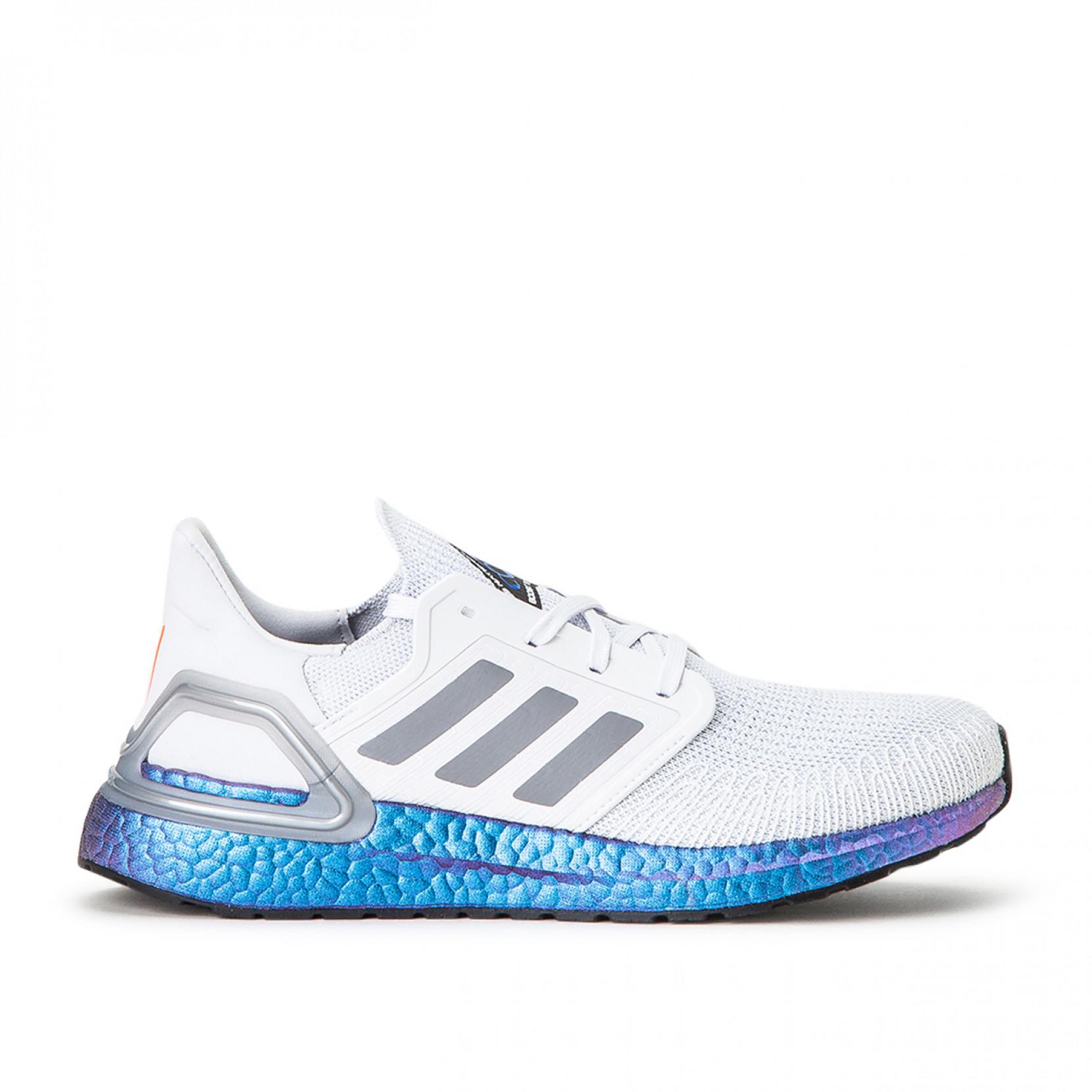 adidas ultra boost iss